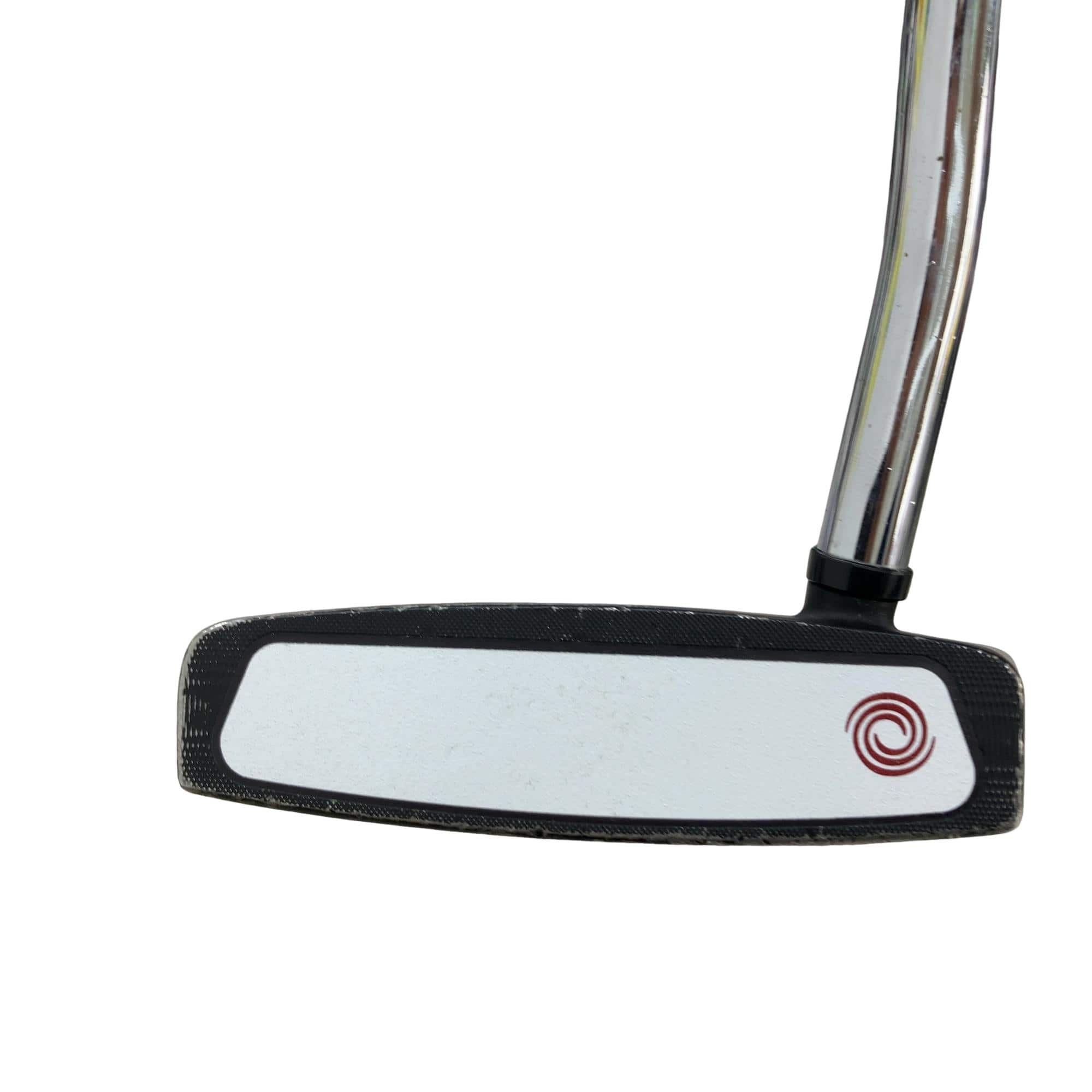 �Q�|�a�`�k�k�@�s�d�m�@�R�S�C���`