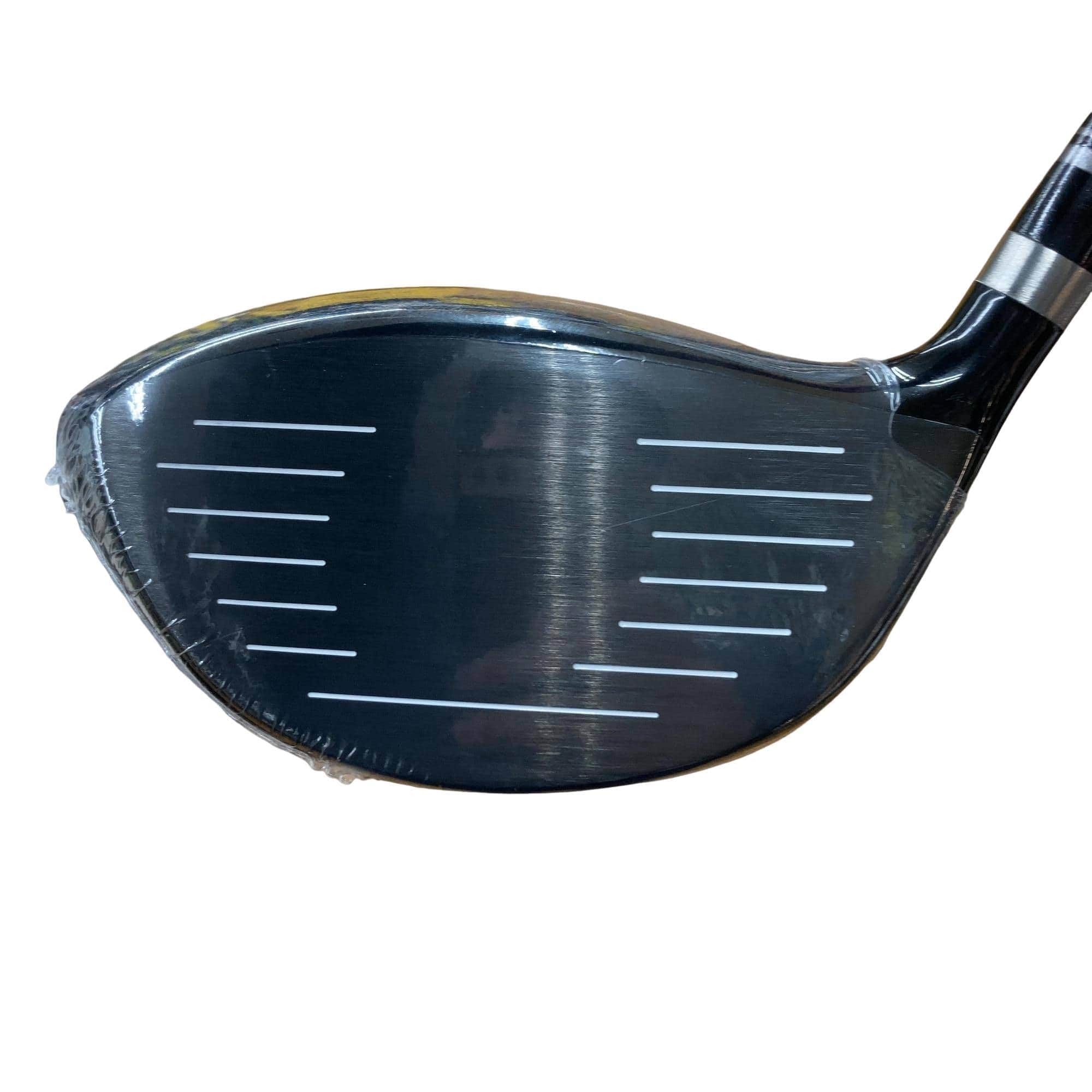 �l�`�w�h�l�`�@�h�h�h�@�s�x�o�d�|�c�@�@�X�D�T°