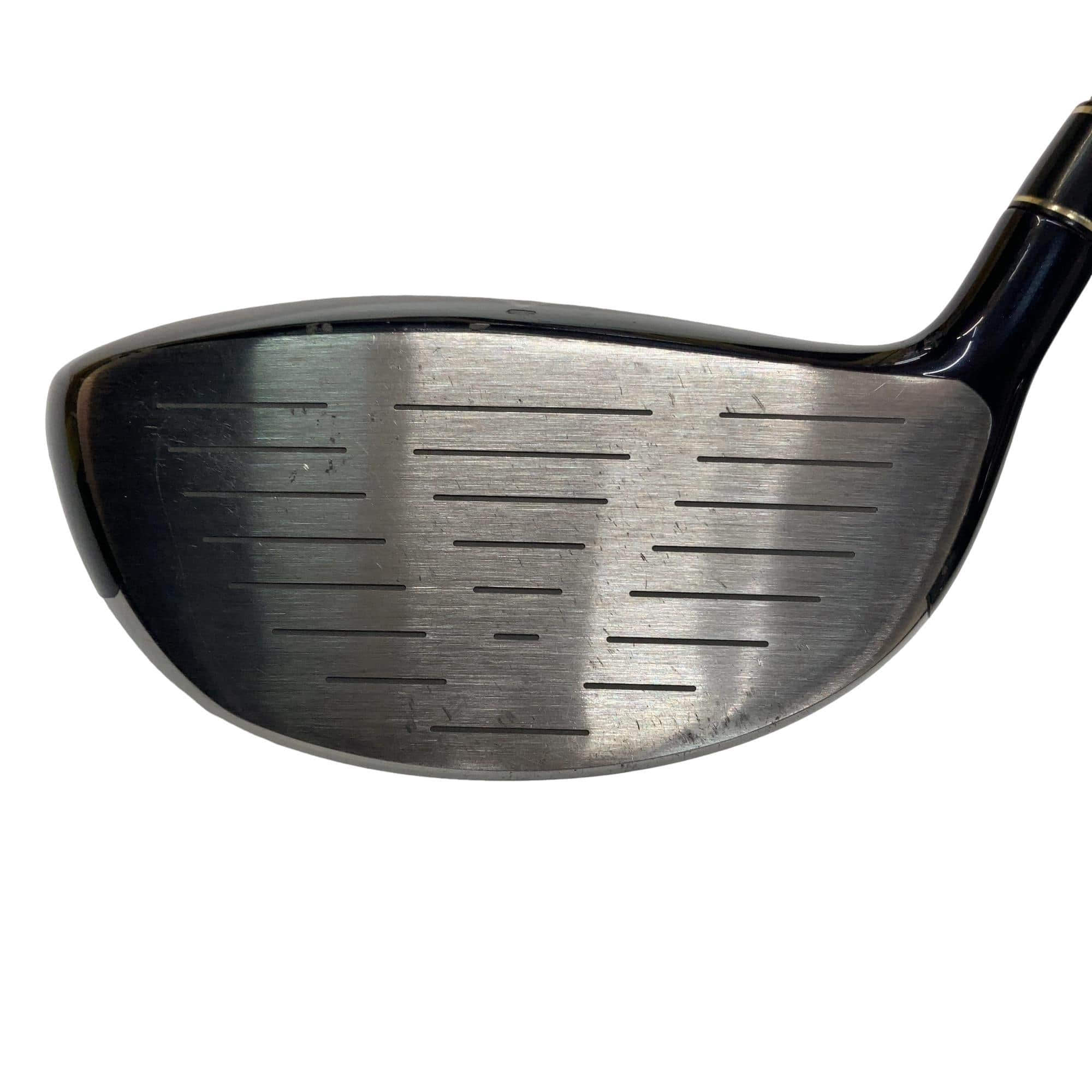 �s�n�t�q�r�s�`�f�d�@�u���p�@�b�k�i�Q�O�O�U�j�@�P�R�D�T°�@���f�B�[�X