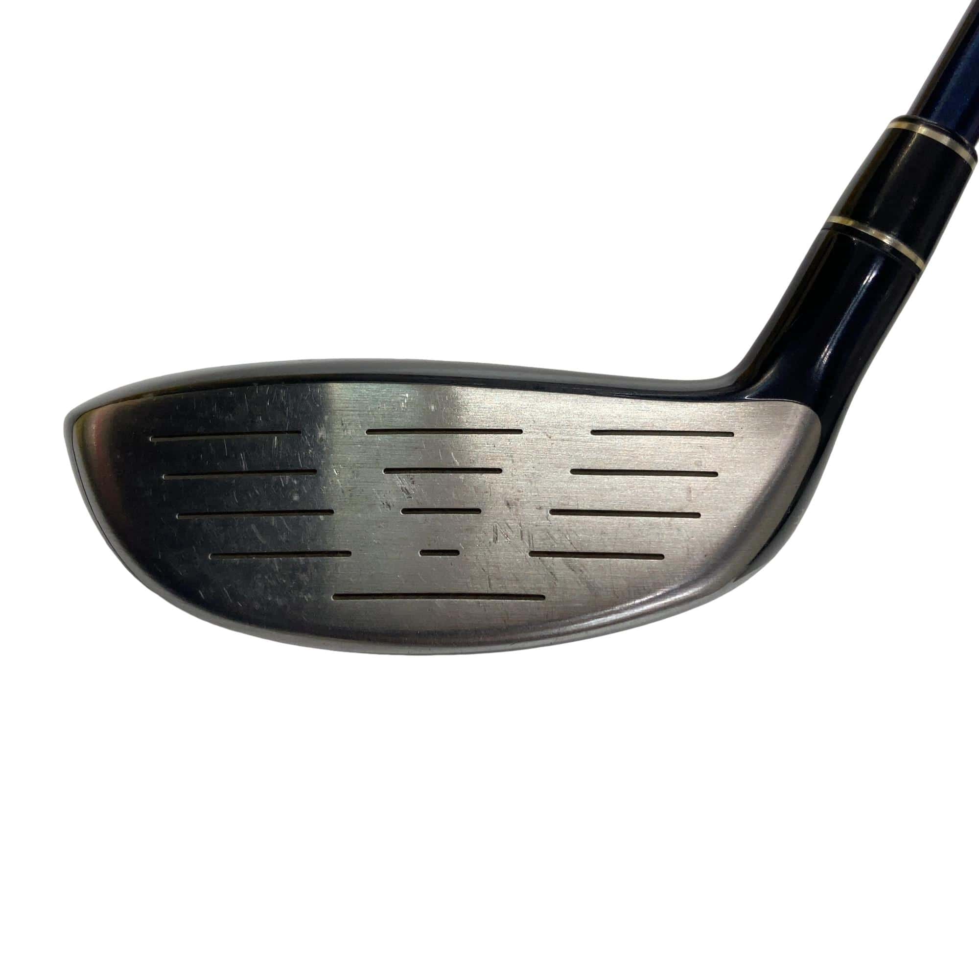 �s�n�t�q�r�s�`�f�d�@�u���p�@�b�k�i�Q�O�O�U�j�@�T�v�@���f�B�[�X