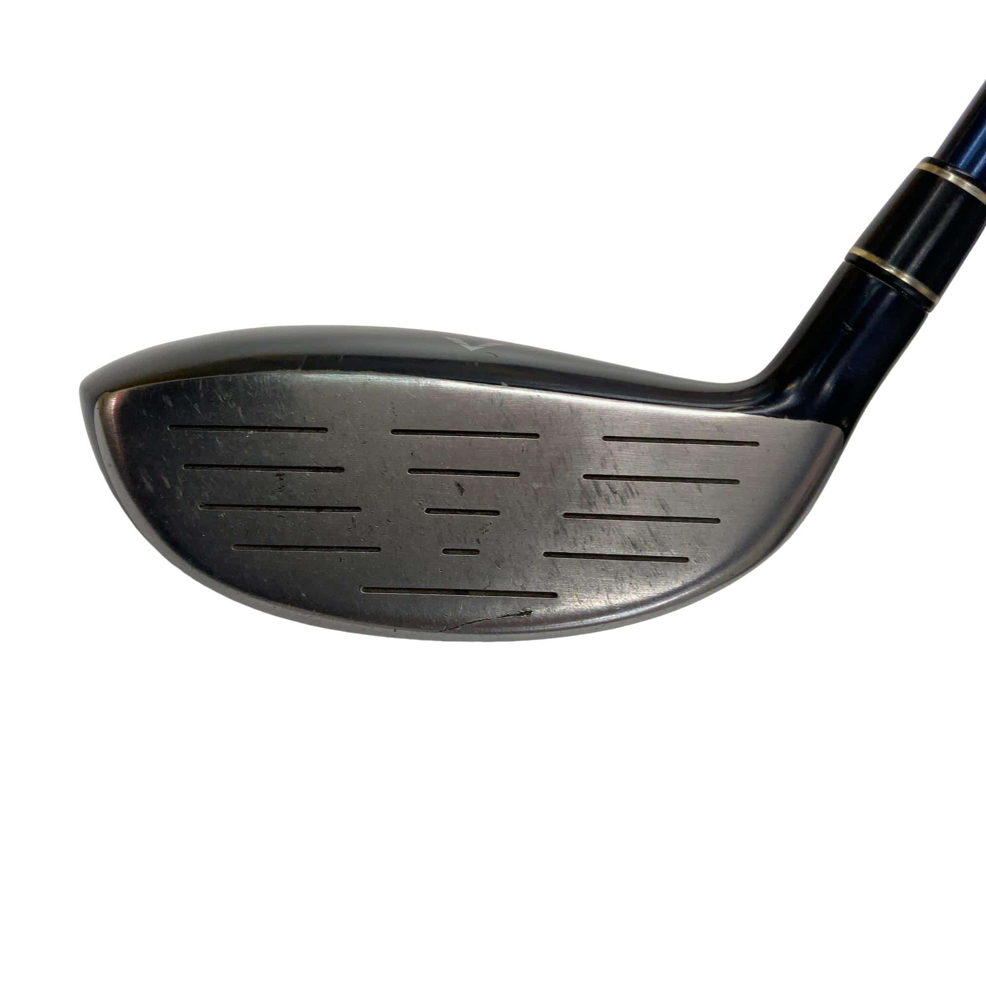 �s�n�t�q�r�s�`�f�d�@�u���p�@�b�k�i�Q�O�O�U�j�@�R�v�@���f�B�[�X