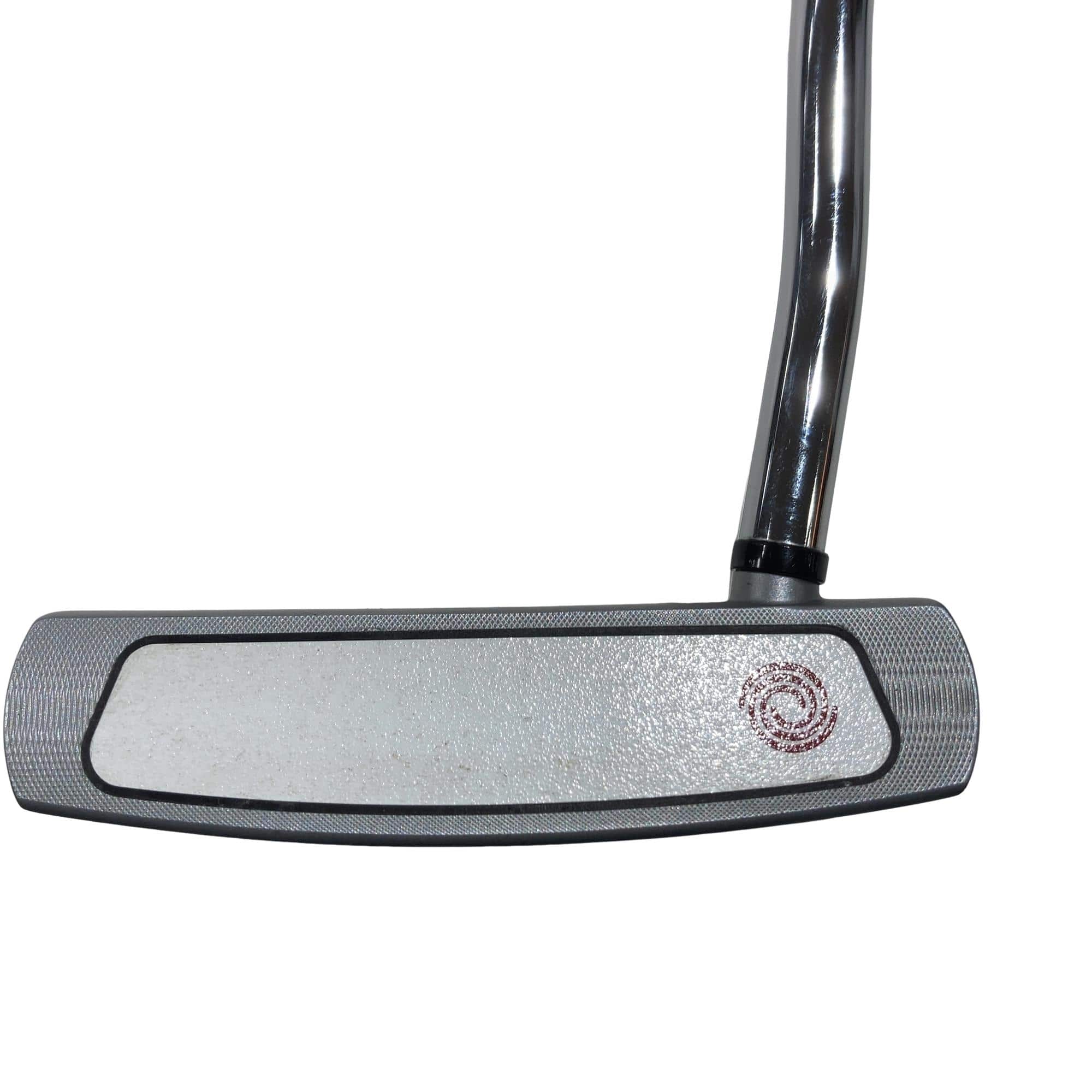 �v�g�h�s�d�@�g�n�s�@�n�f�@�c�n�t�a�k�d�@�v�h�c�d�@�R�S�C���`