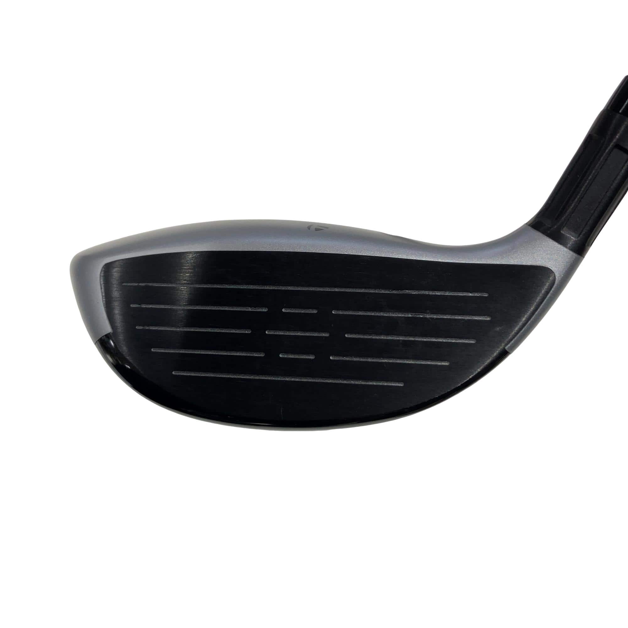 �l�S�i�Q�O�Q�P�j�@�R�v