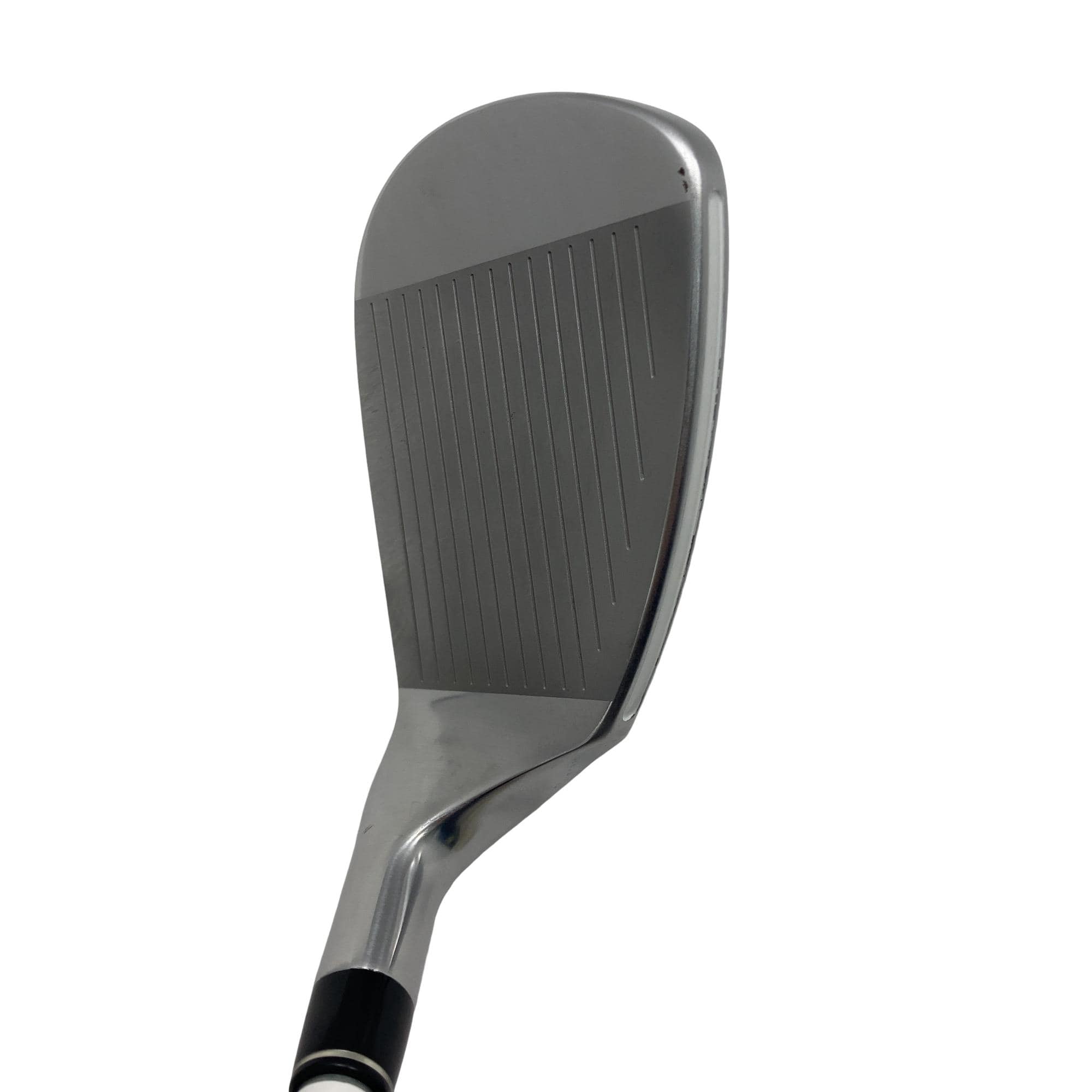 �q�T�T�@�����������@�R�S�C���`�@���f�B�[�X