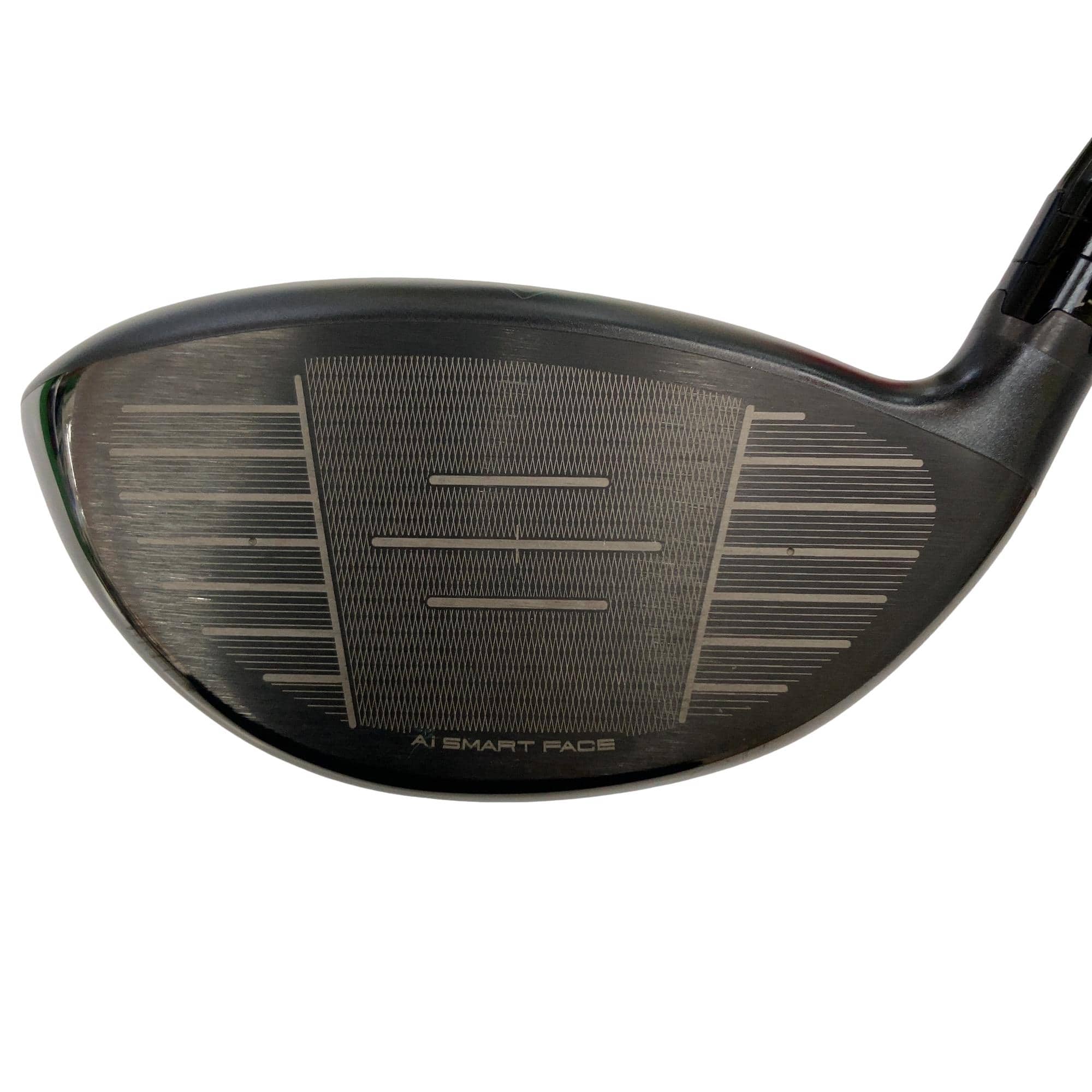 �o�`�q�`�c�x�l�@�`���@�r�l�n�j�d�@�l�`�w�@�c�@�P�O�D�T°