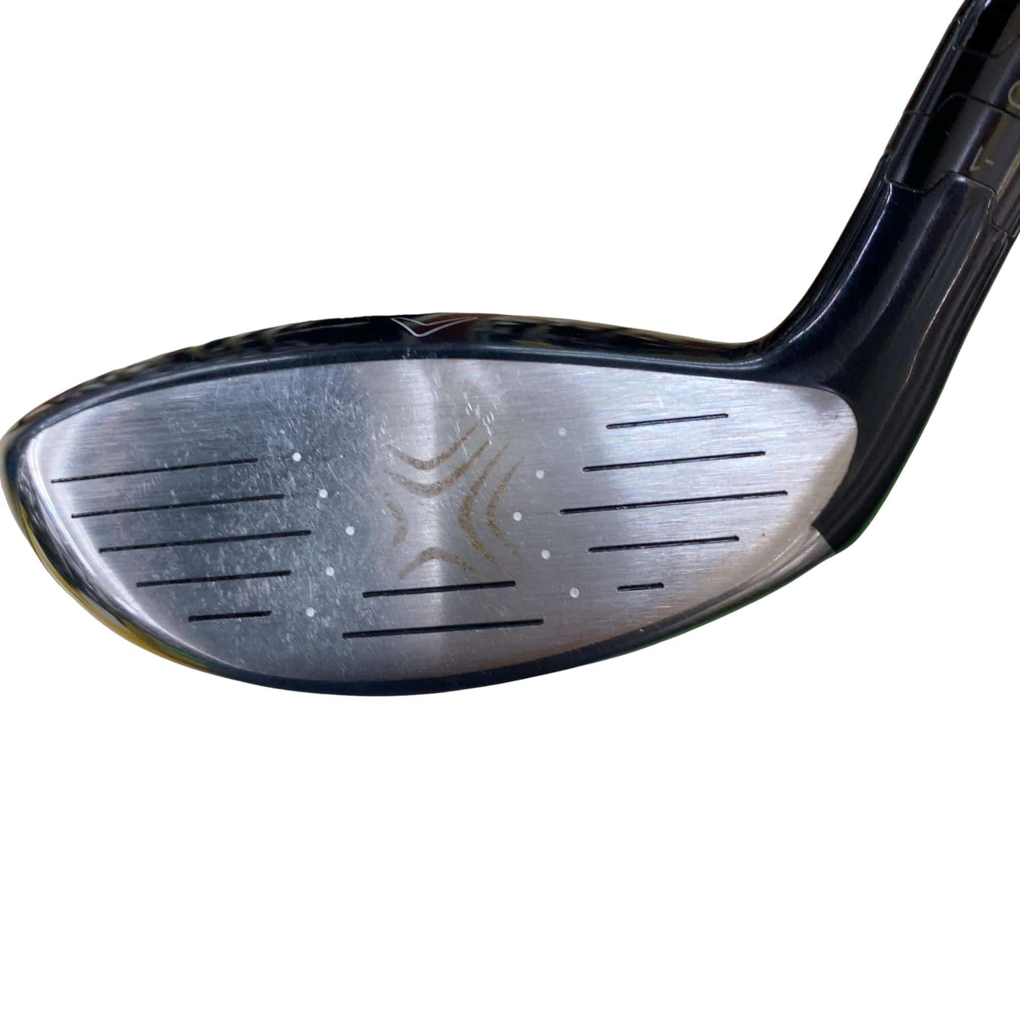 �a�h�f�@�a�d�q�s�g�`�i�Q�O�P�S�j�@�R�v