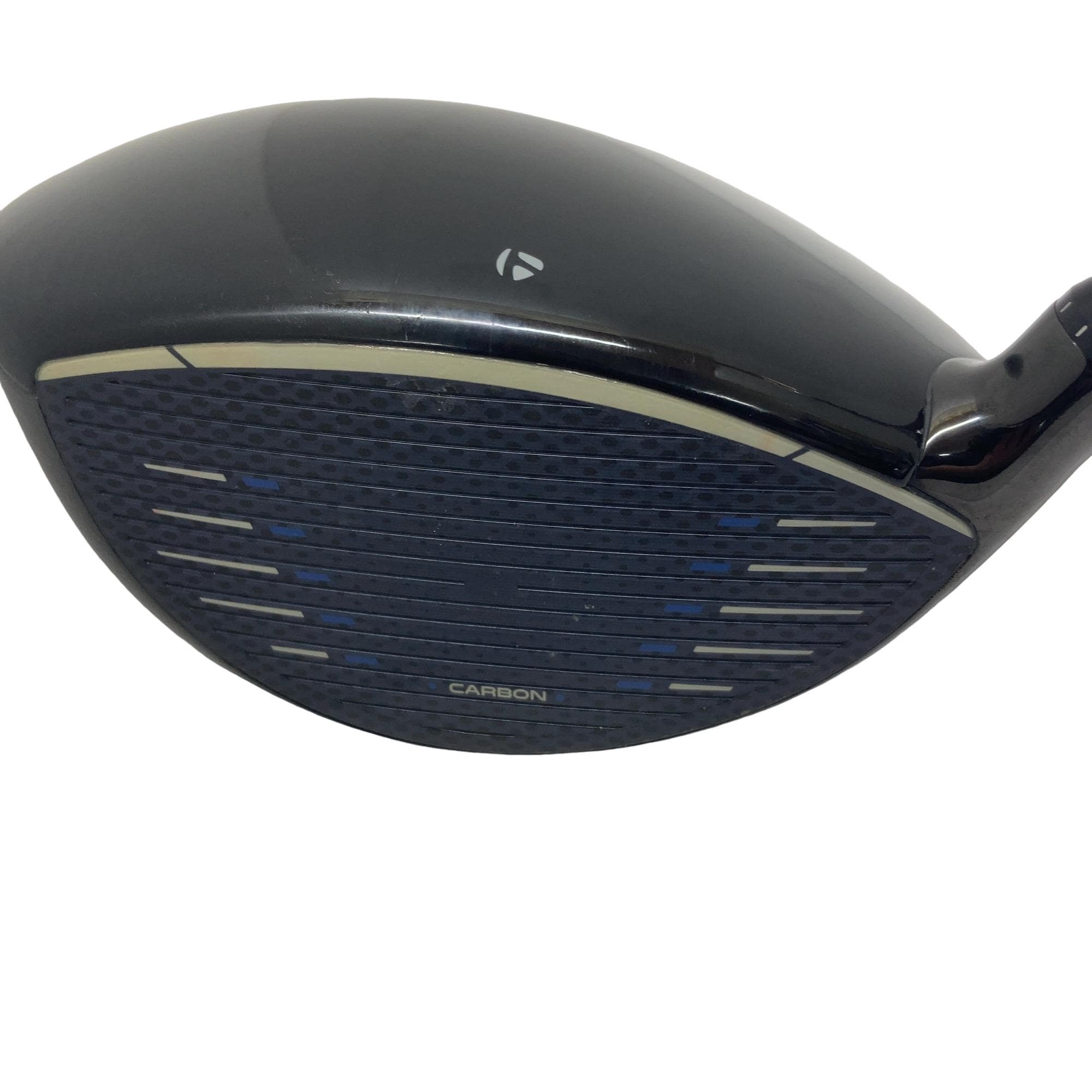 �p���P�O�@�@�X°