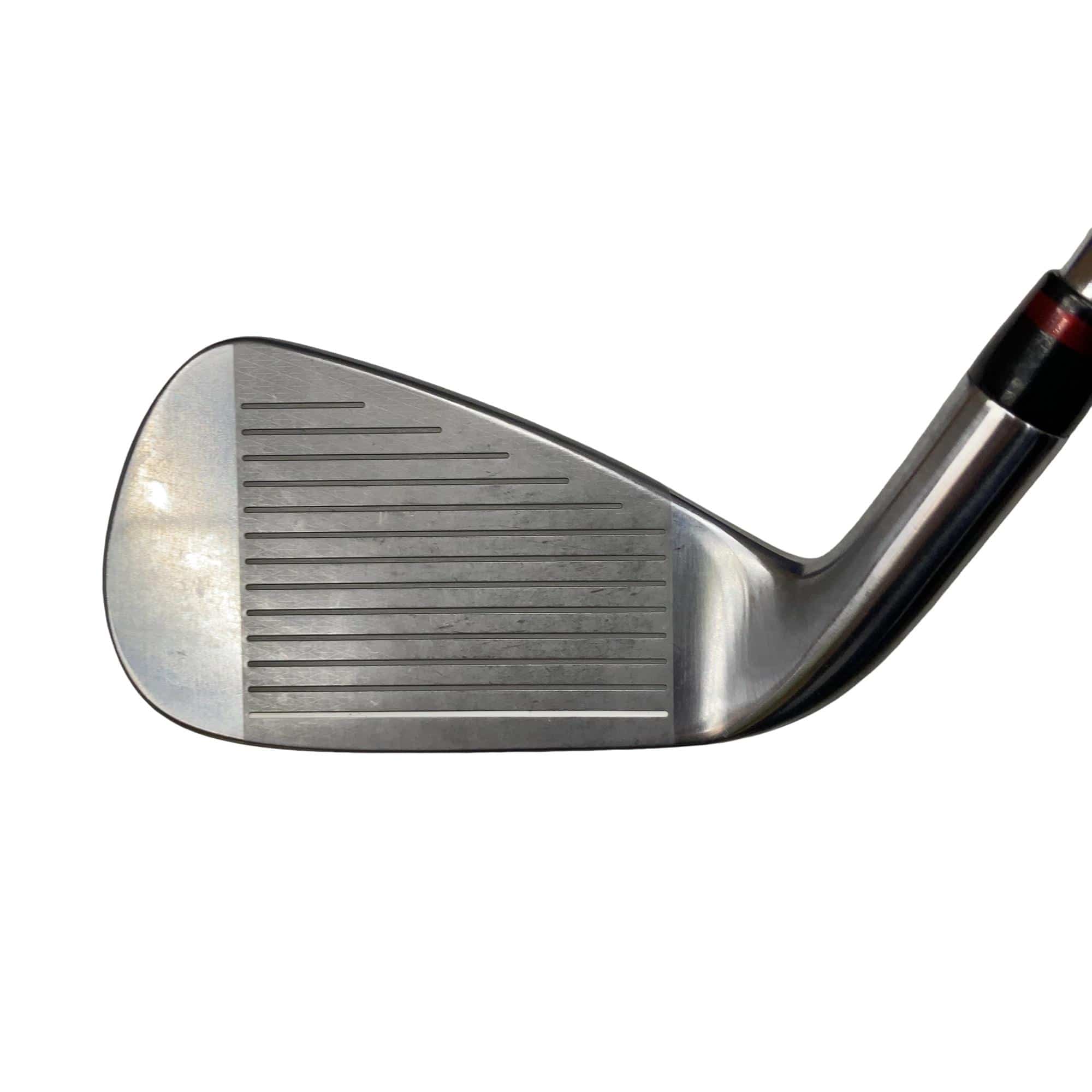 �n�m�n�e�e�i�Q�O�Q�Q�j�@�`�j�`�@�T�r�i���{���F�T�{�Z�b�g�j