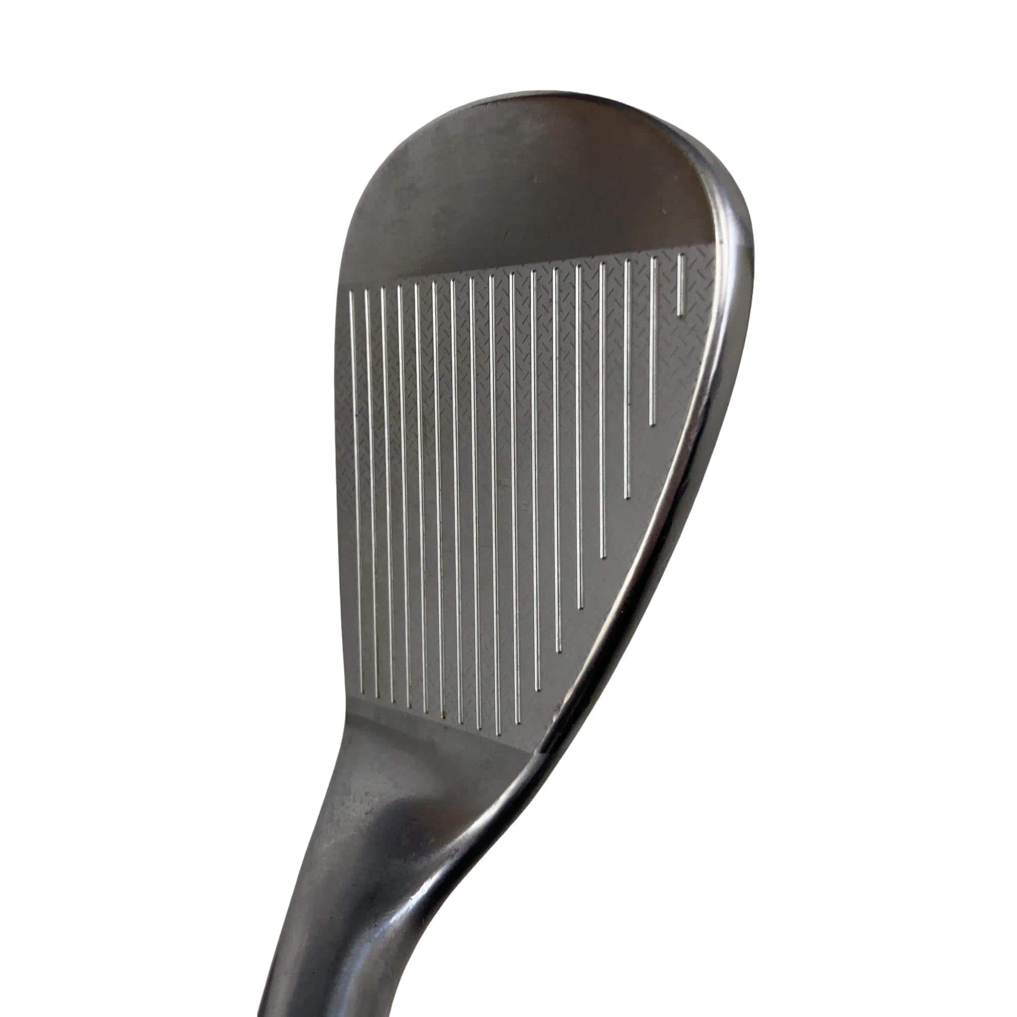 �m�d�w�f�d�m�@�e�n�q�f�d�c�@�v�d�c�f�d�i�Q�O�Q�Q�j�@�S�W°�^�P�O°