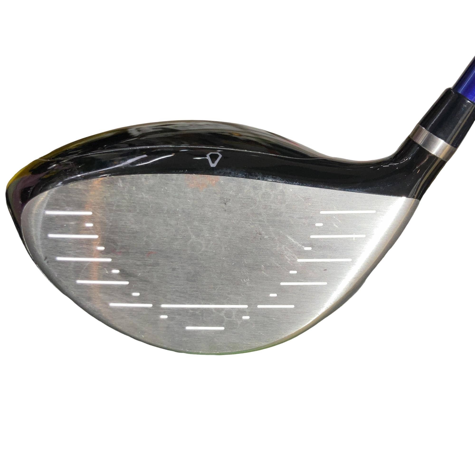 �������������@�c�q�h�u�d�r�s�`�q�@�P�O�D�T°