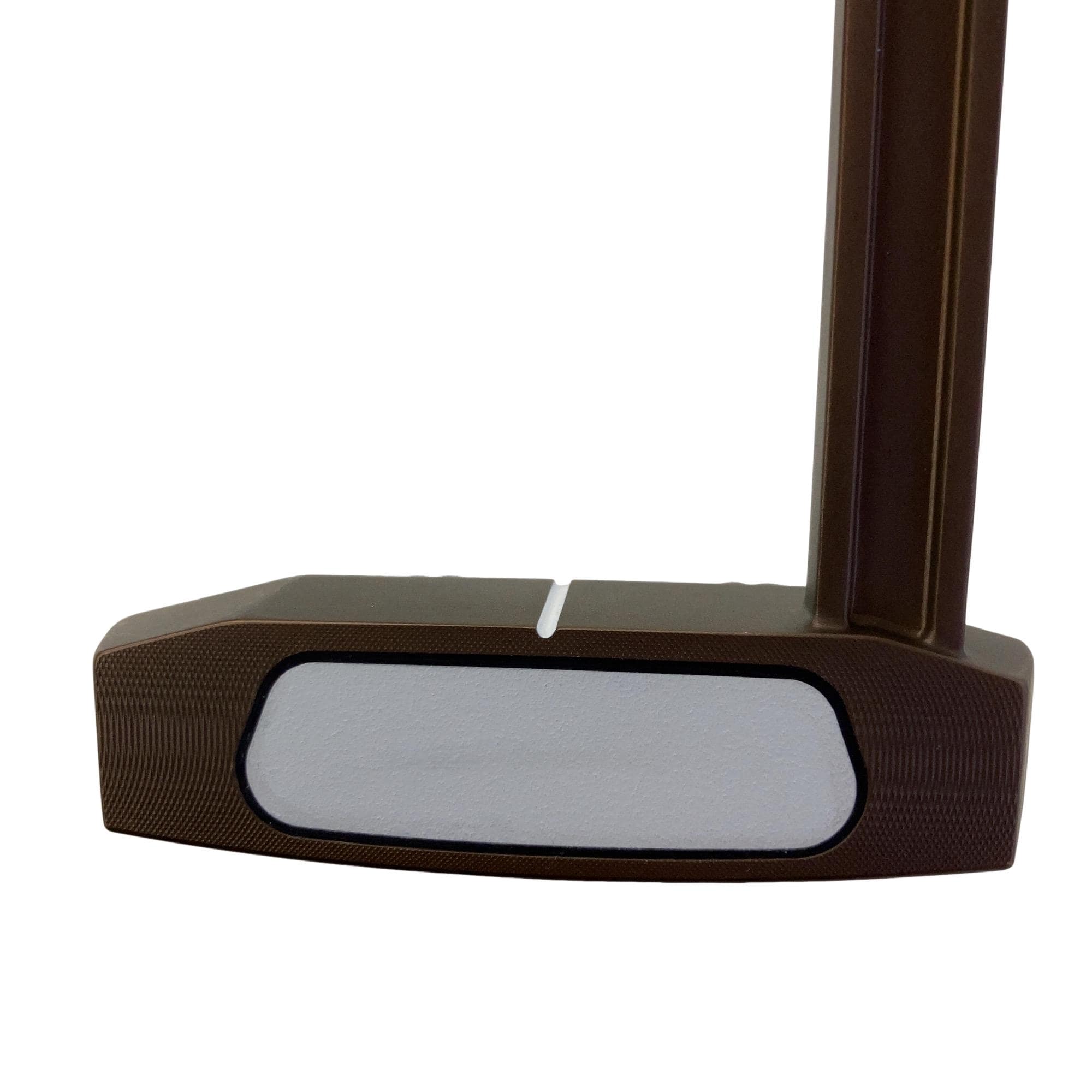 �`���|�n�m�d�@�f�h�q�`�e�e�d�|�a�d�`�l�@���V�@�R�R�C���`