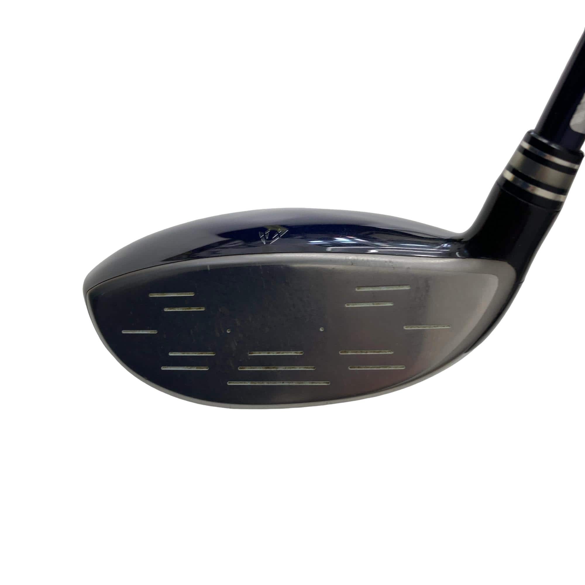 �w�w�h�n�i�Q�O�P�W�j�@�T�v