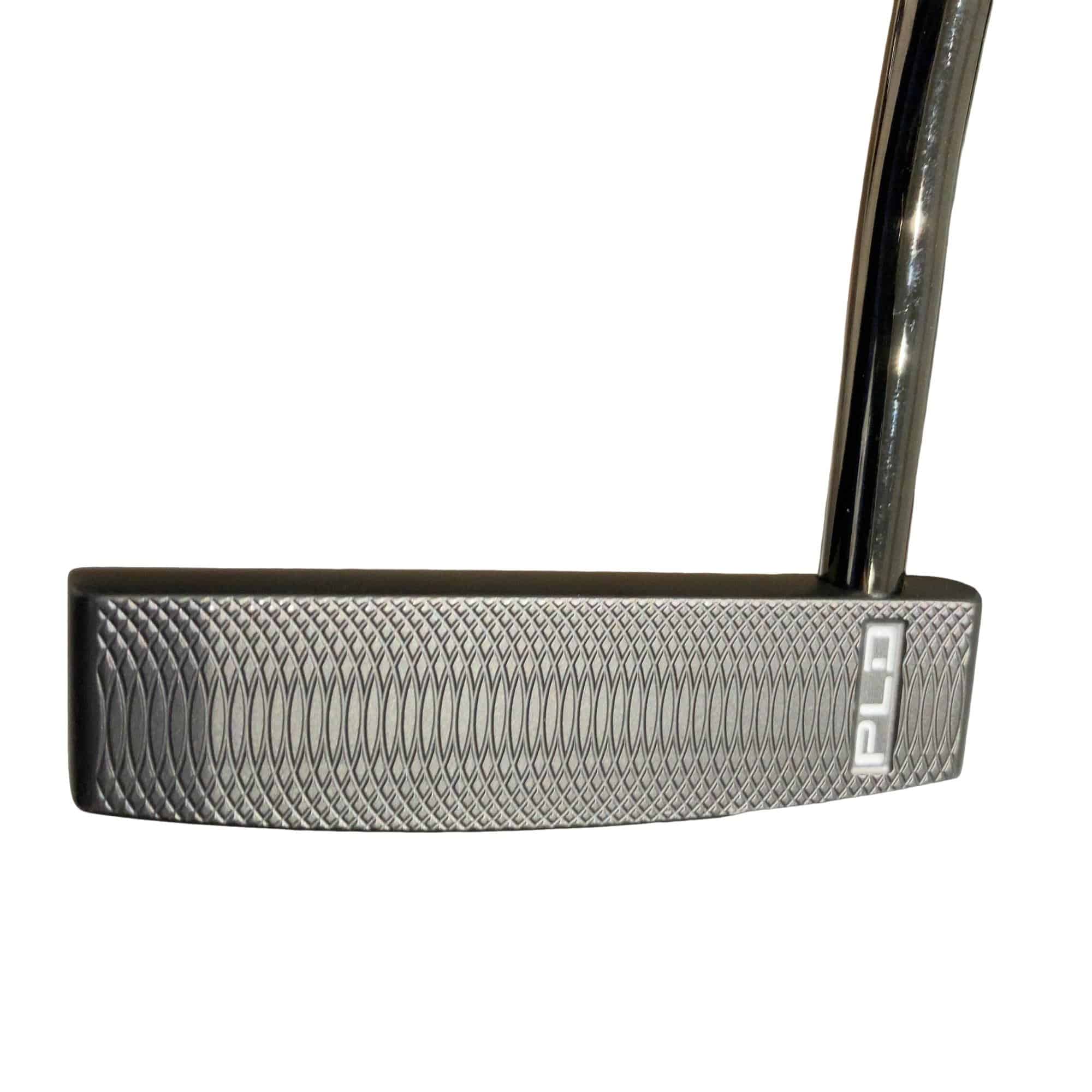 �o�k�c�@�l�h�k�k�d�c�@�c�r�@�V�Q�i�Q�O�Q�S�j�@�R�R�C���`