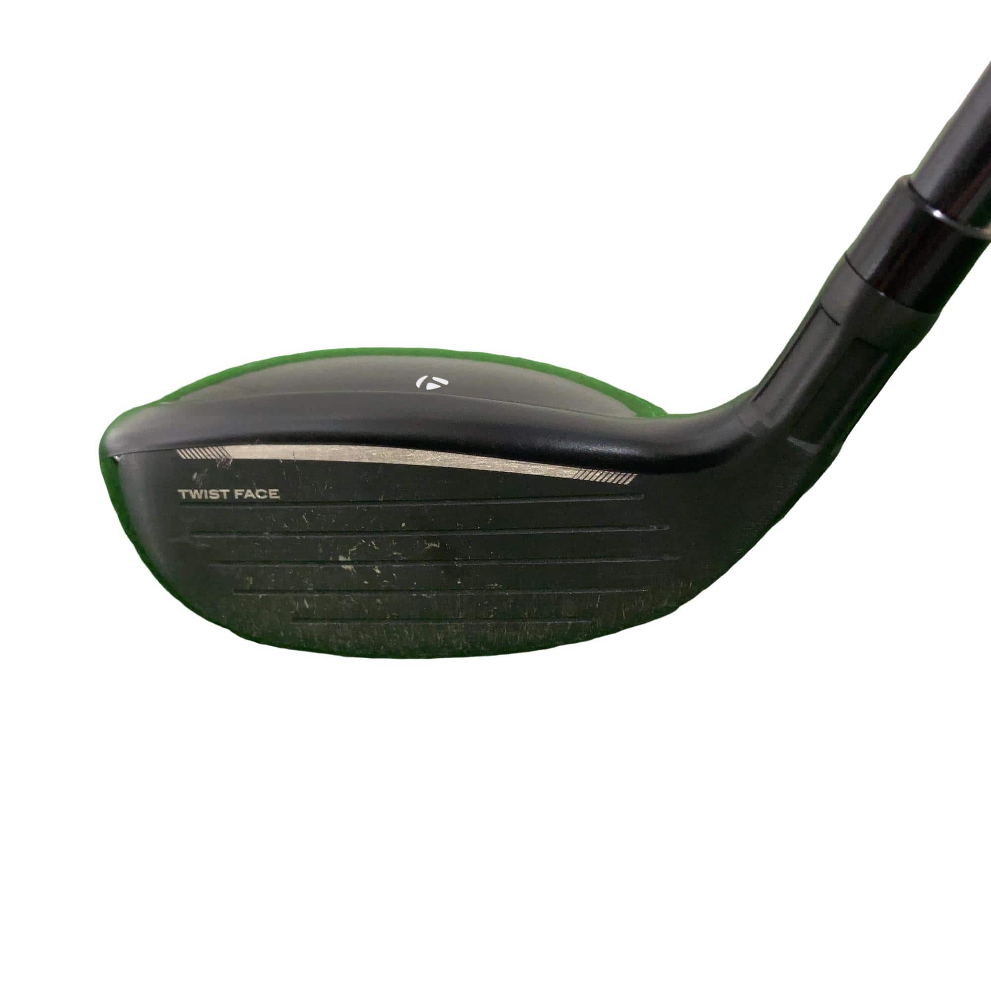 �r�s�d�`�k�s�g�Q�@�g�c�@�t�R