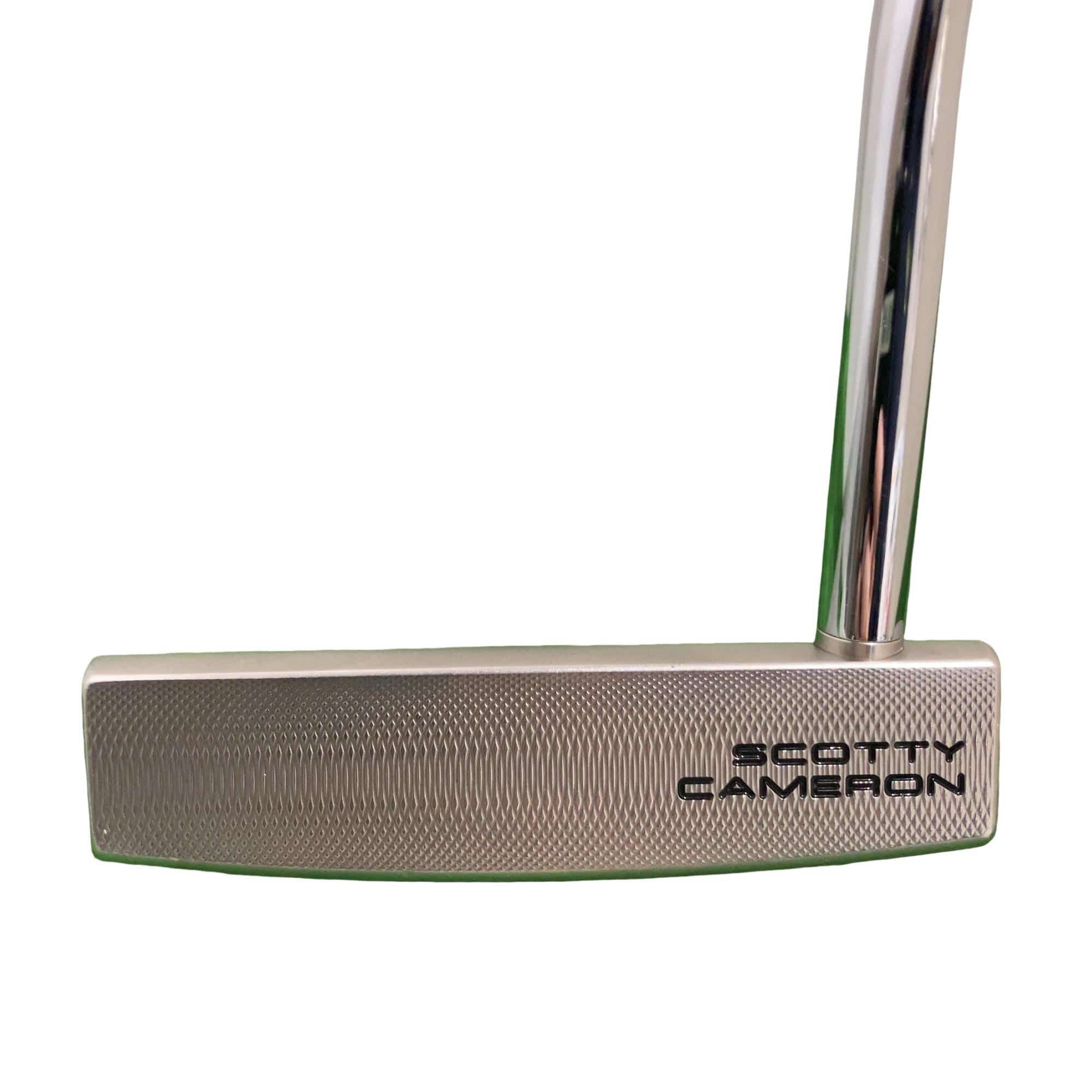 �r�b�n�s�s�x�@�b�`�l�d�q�n�m�@�r�������������@�������������@�e�k�n�v�a�`�b�j�@�T�@�R�T�C���`