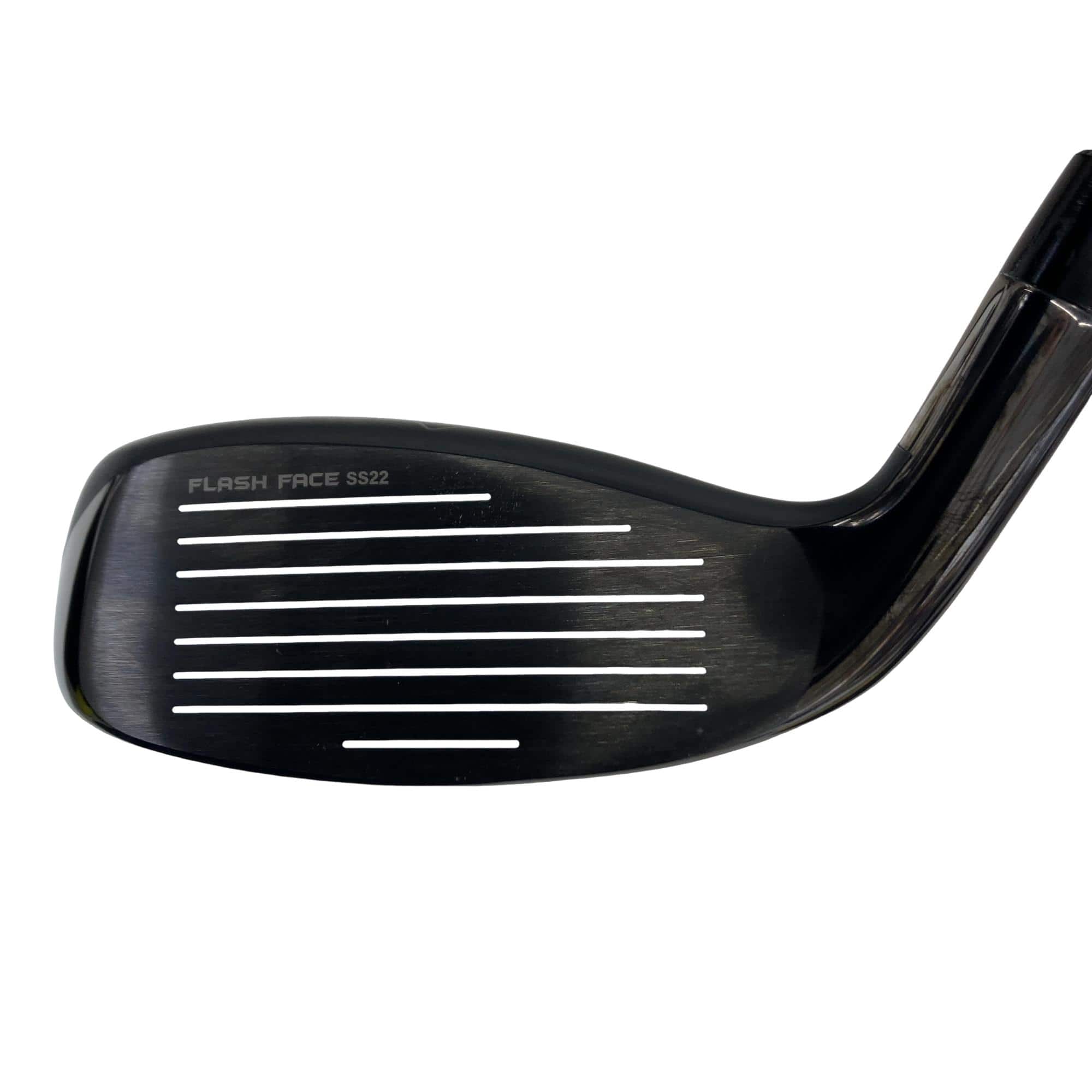 �q�n�f�t�d�@�r�s�@�l�`�w�@�t�S