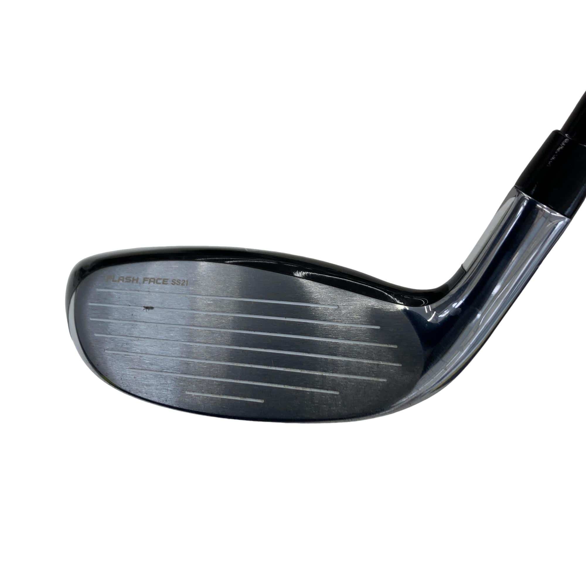 �d�o�h�b�@�l�`�w�@�e�`�r�s�@�t�T