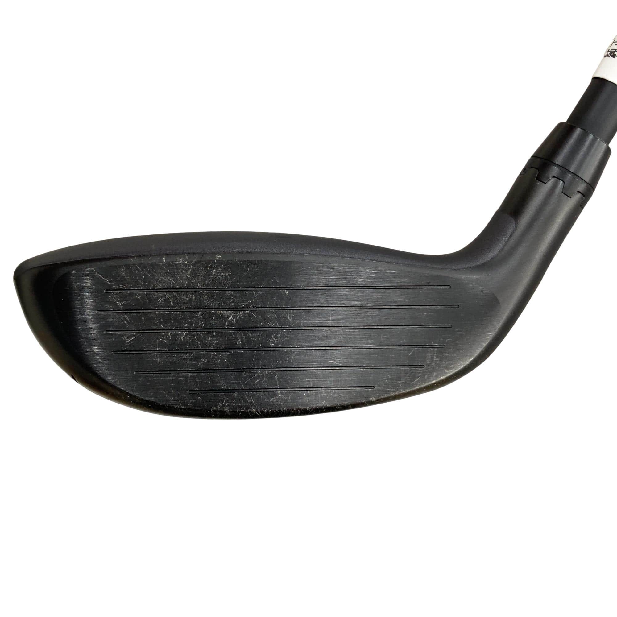 �j�h�m�f�@�s�d�b�@�t�s�h�k�h�s�x�@�t�Q