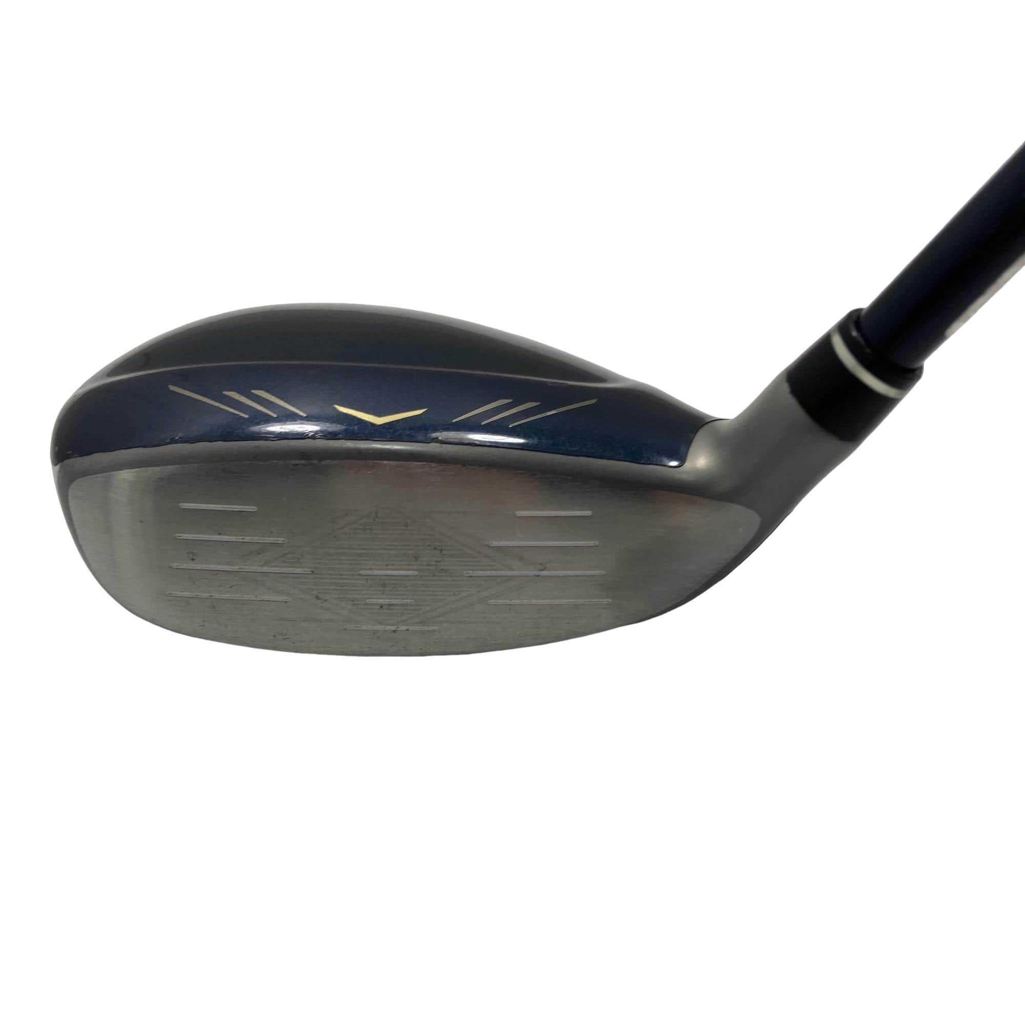 �w�w�h�n�i�Q�O�Q�Q�j�@�g�S