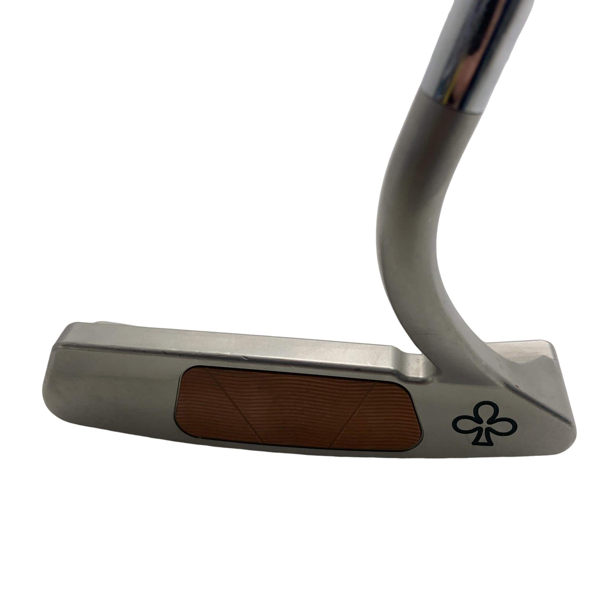 �s�������������@�b�������������@�h�l�|�f�m�@�R�S�C���`