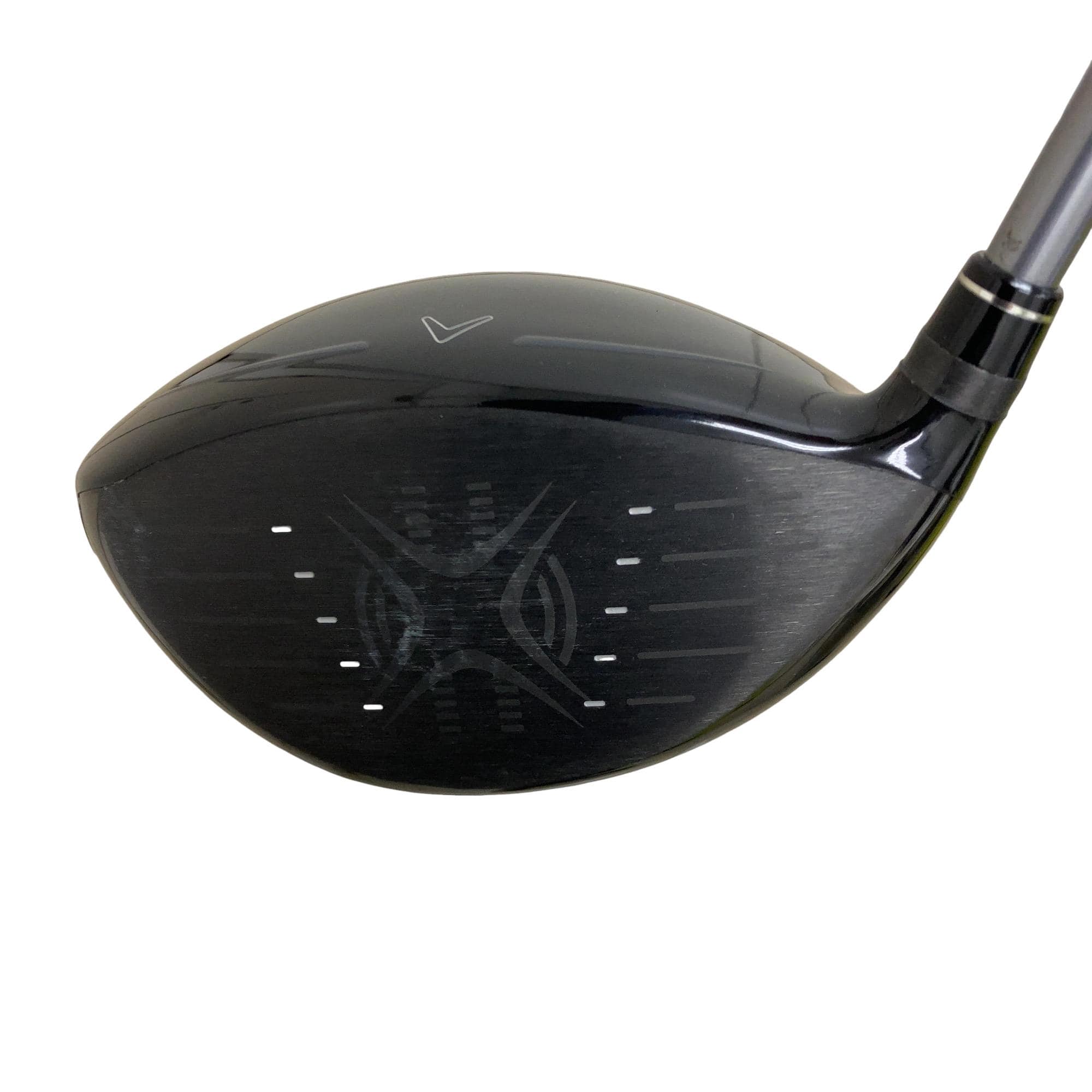 �q�n�f�t�d�@�r�s�`�q�@�@�X�D�T°