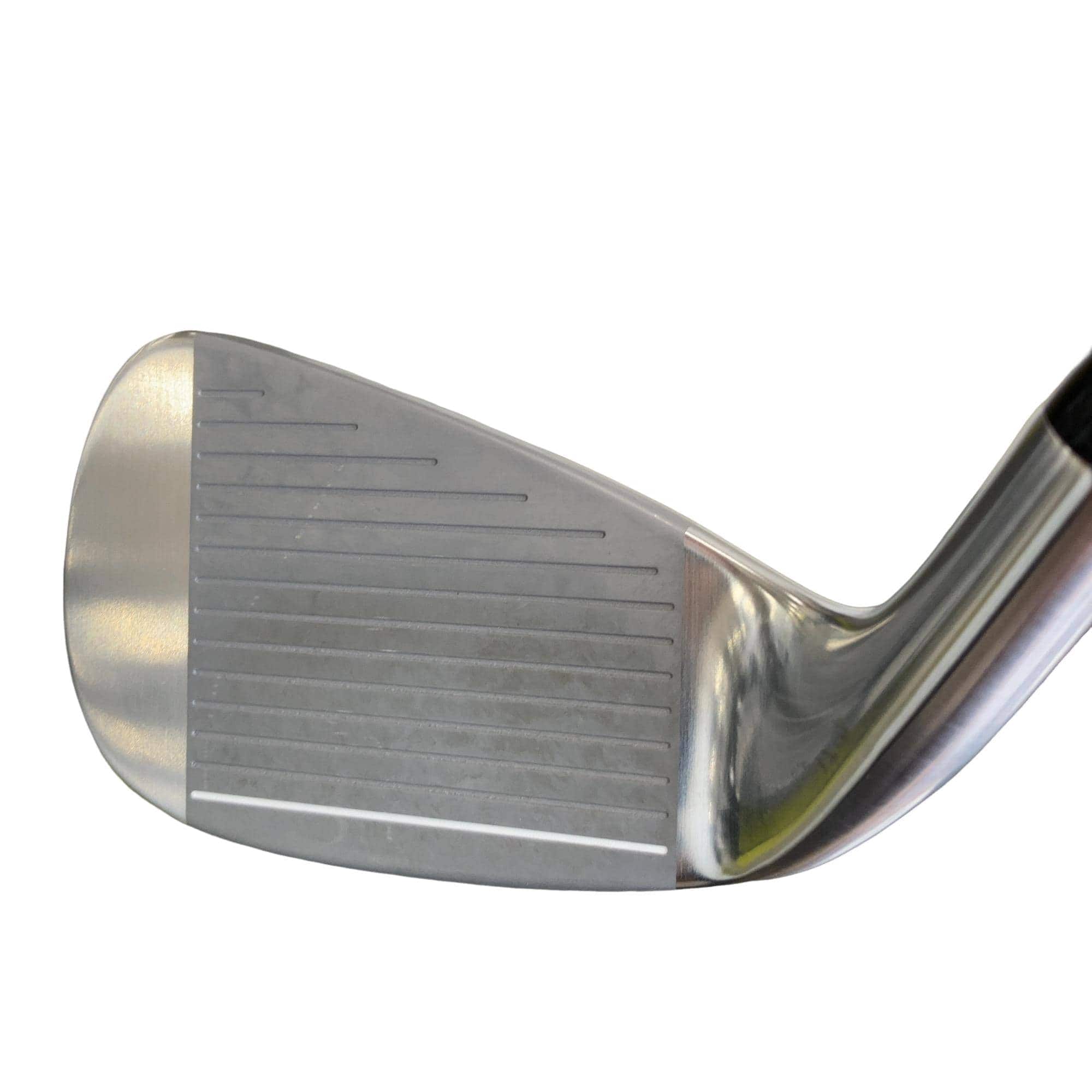 �q�l�w�@�Q�P�W�@�T�r�i���{���F�T�{�Z�b�g�j