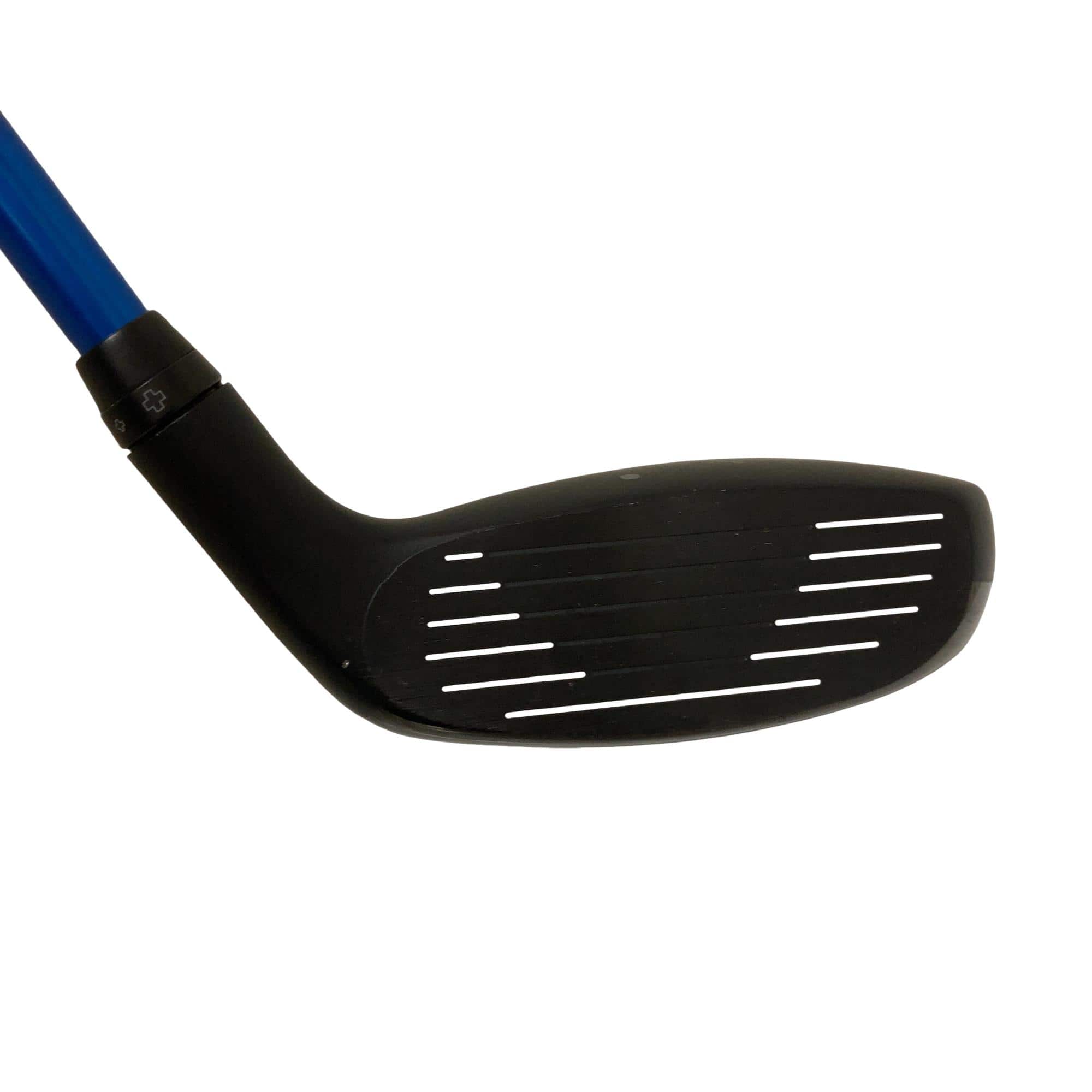 �f�S�S�O�@�t�Q�@���t�e�B