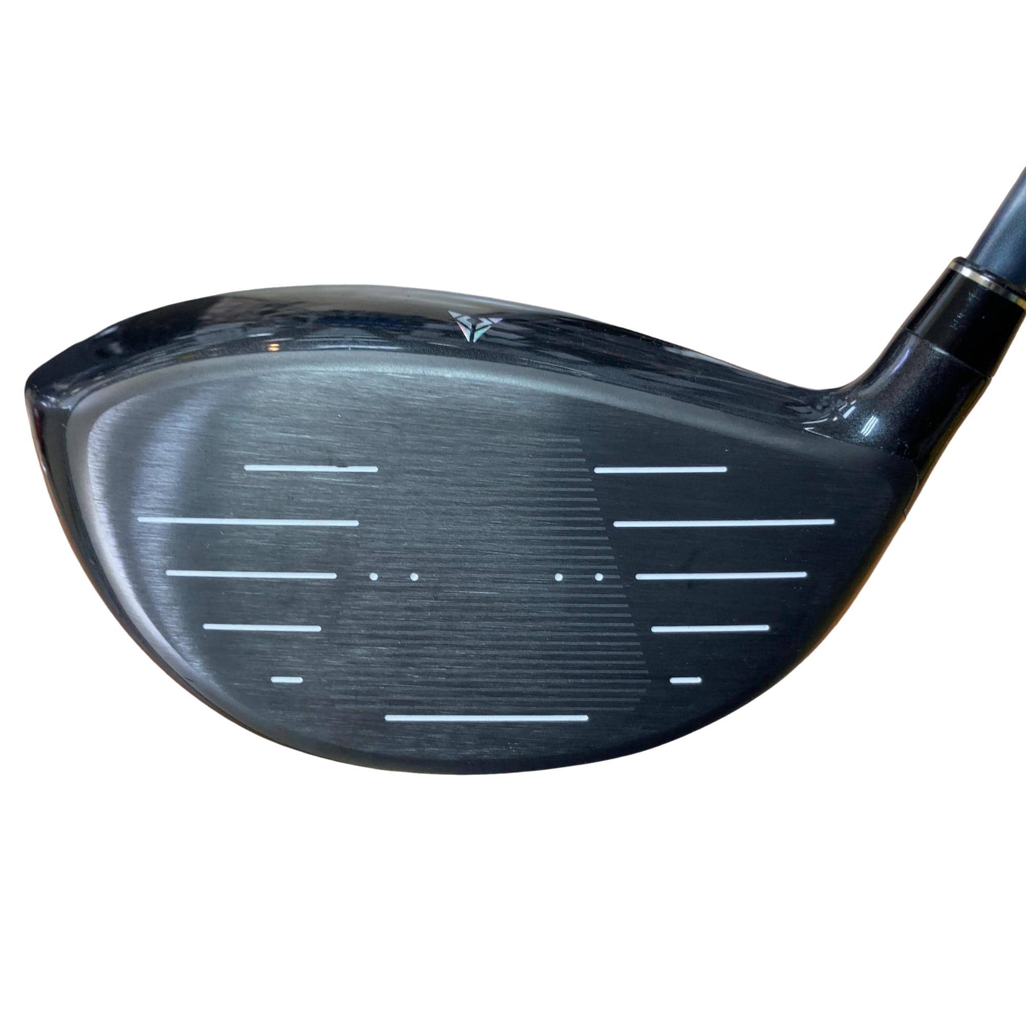 �w�w�h�n�i�Q�O�Q�O�j�@�������@�@�X�D�T°