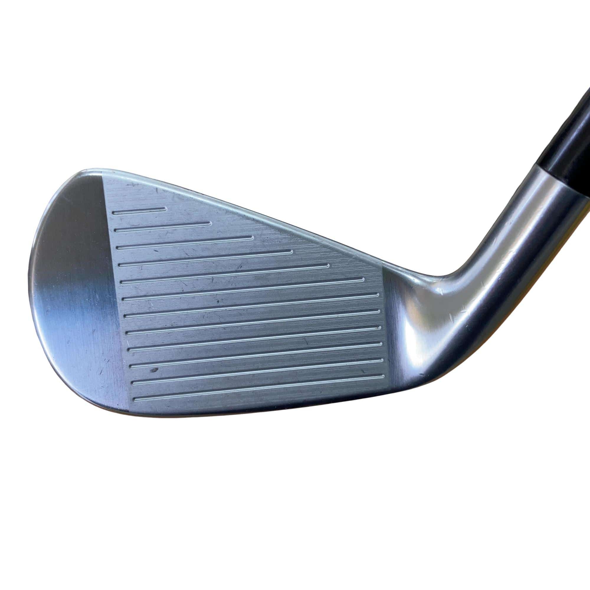 �r�q�h�w�n�m�@�y�@�t�U�T�@�t�S