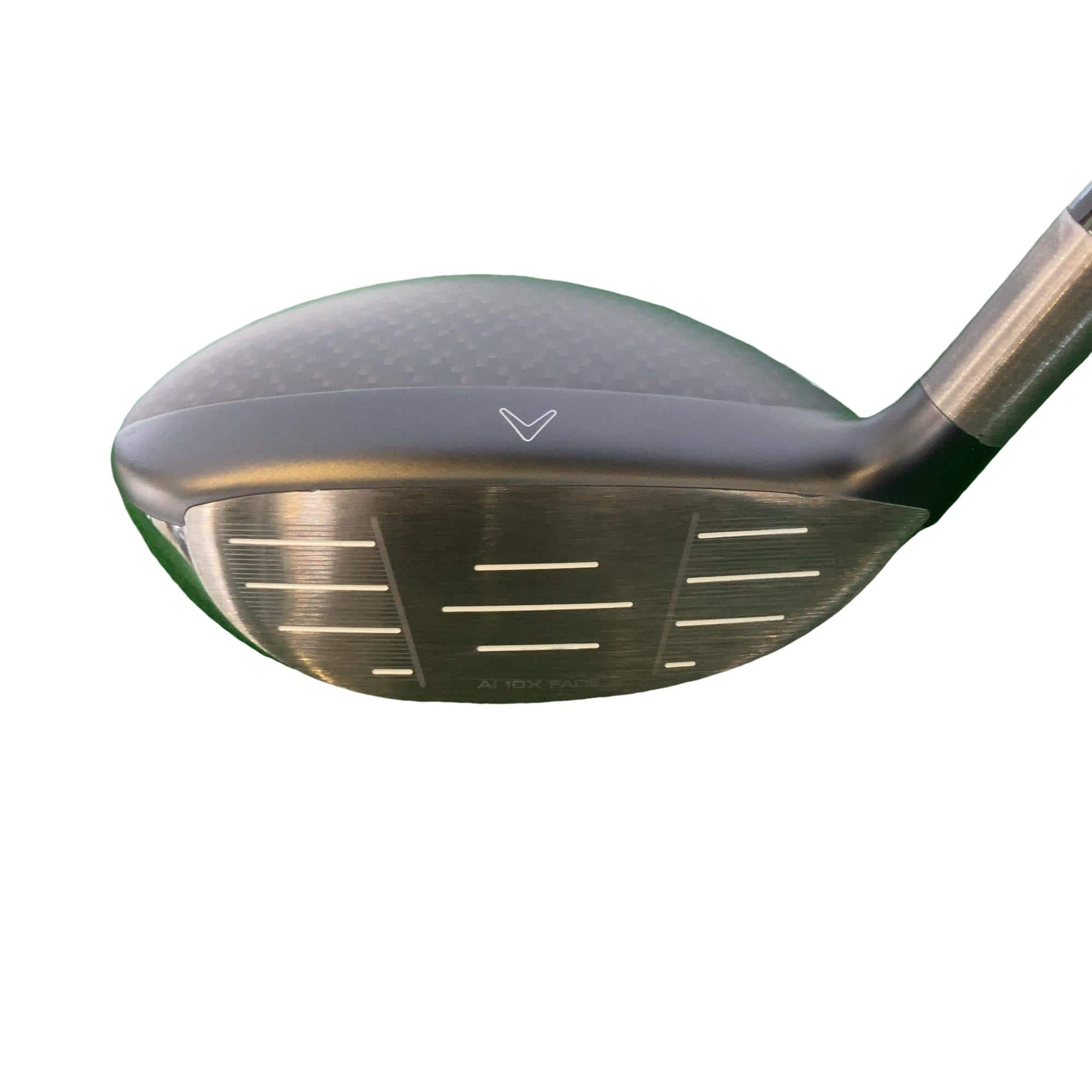 �d�k�x�s�d�@�l�`�w�@�e�`�r�s�@�T�v