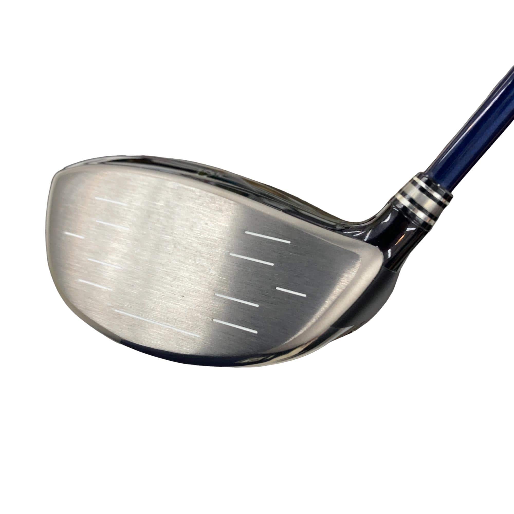 �w�w�h�n�i�Q�O�P�W�j�@�@�X�D�T°