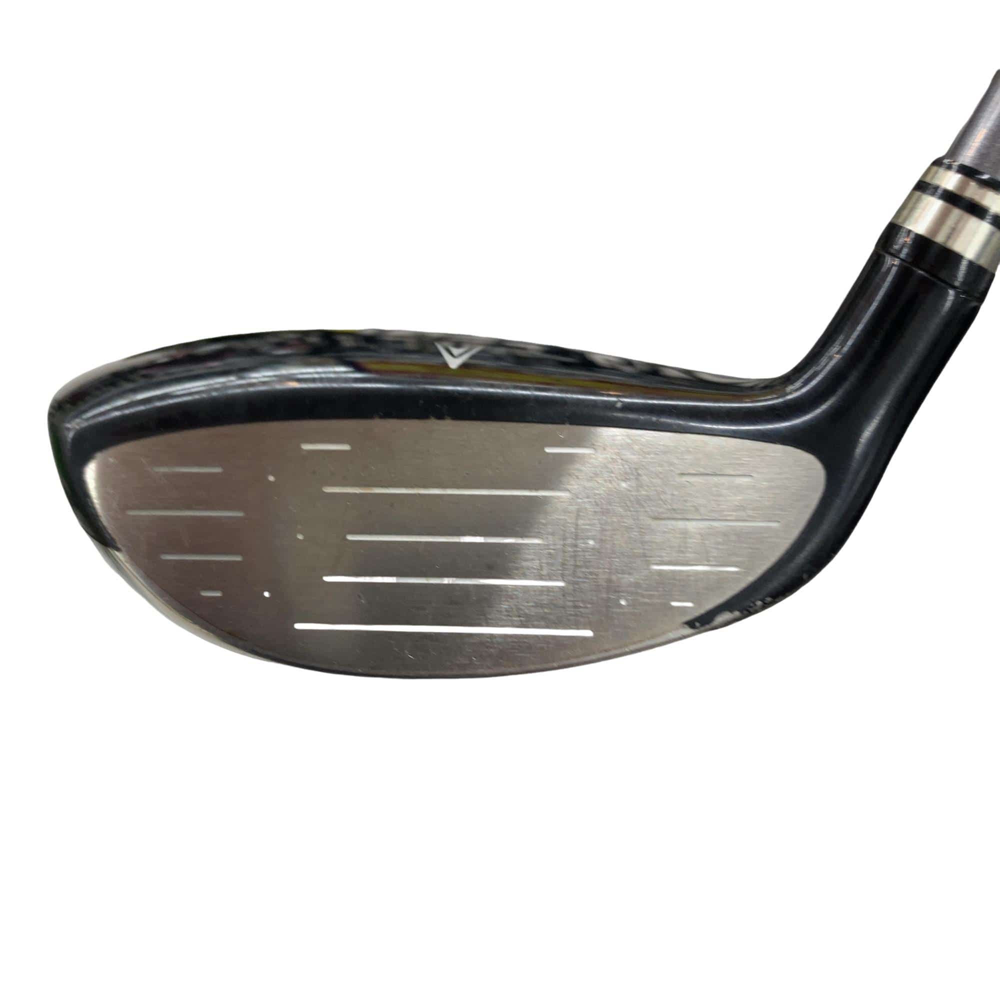 �w�w�h�n�i�Q�O�P�Q�j�@�V�v