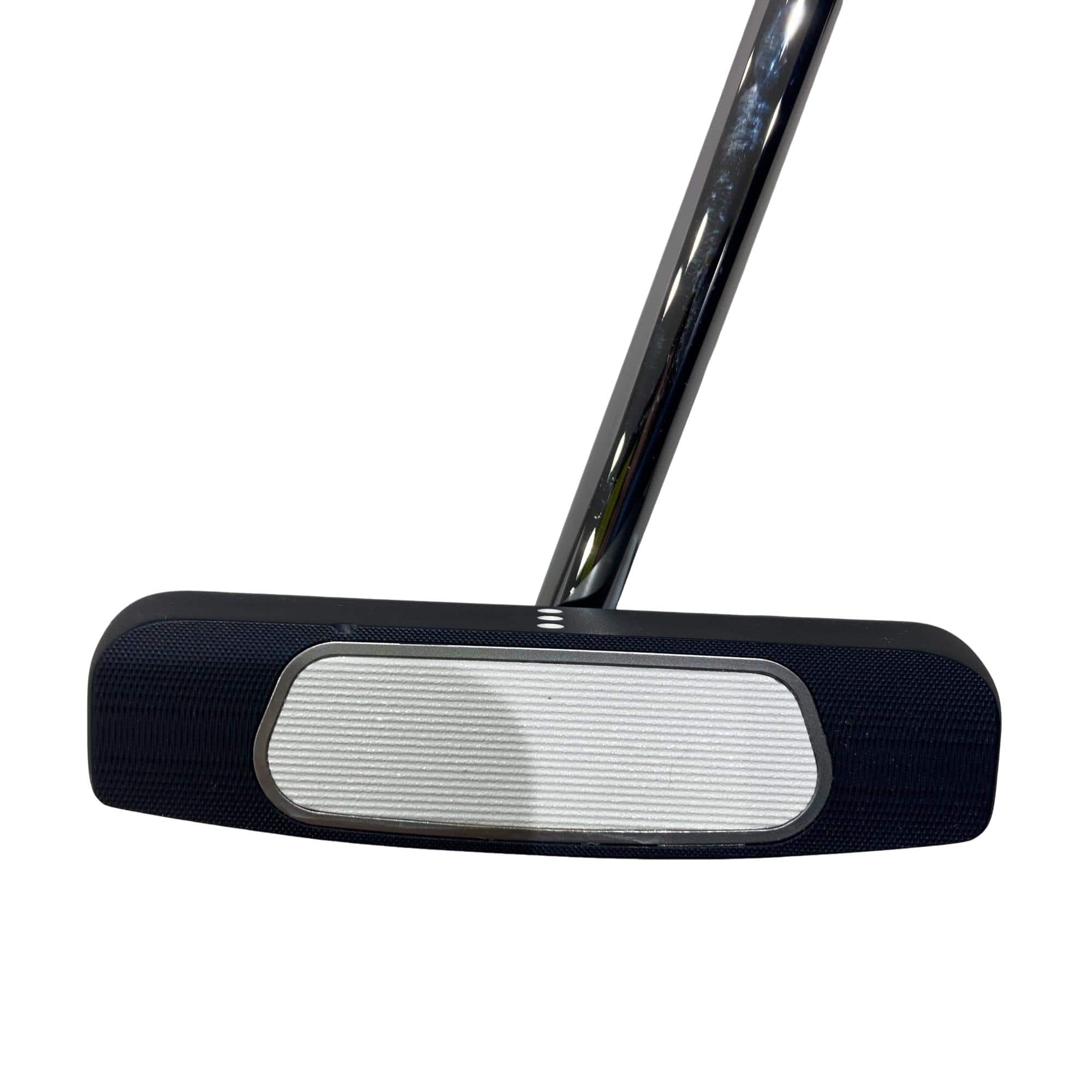 �`���|�n�m�d�@�r�p�t�`�q�d�@�Q�@�r�p�t�`�q�d�@�i�`�h�k�a�h�q�c�@�R�R�C���`