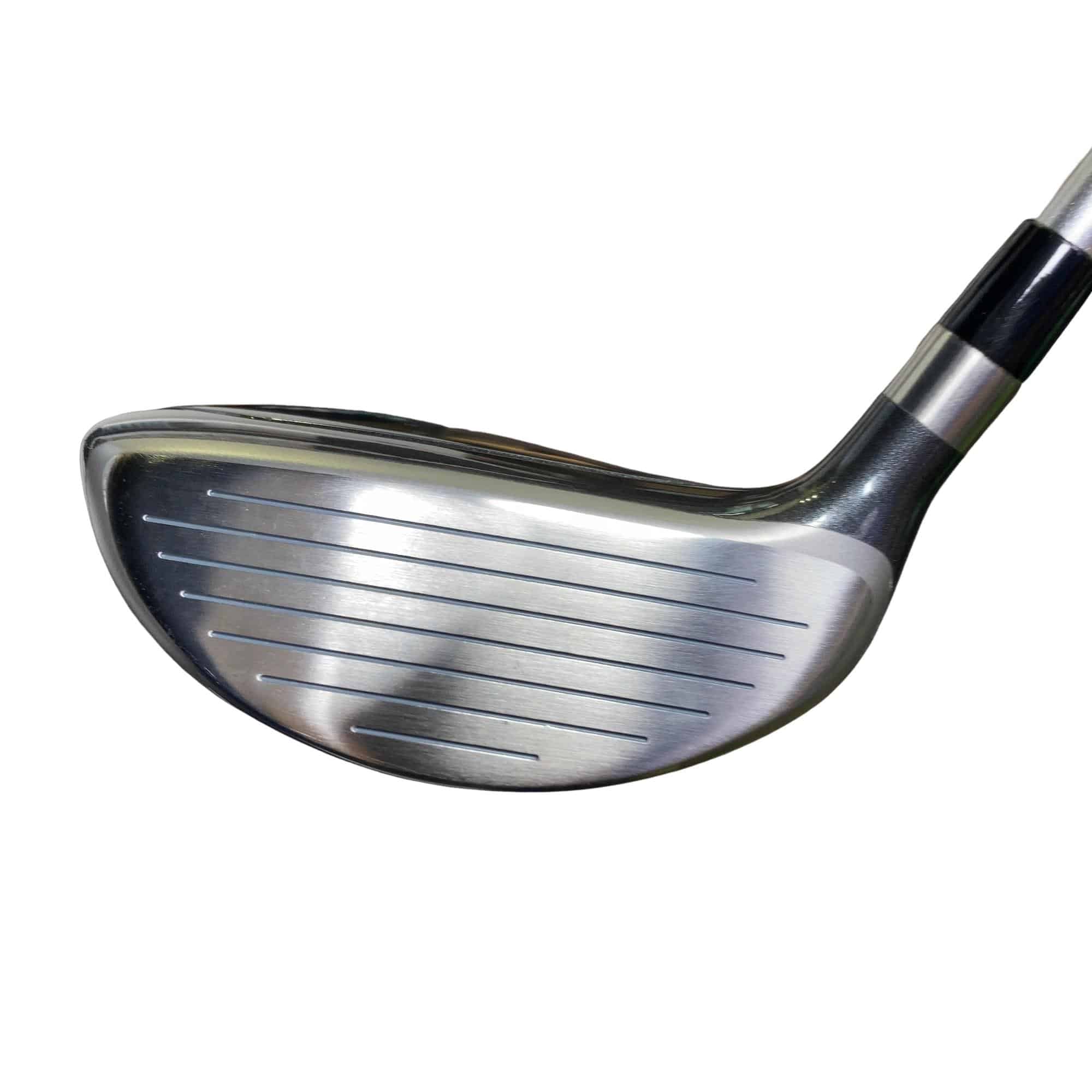 �r�t�q�d�@�c�c�@�Q�D�O�@�l�h�@�t�T