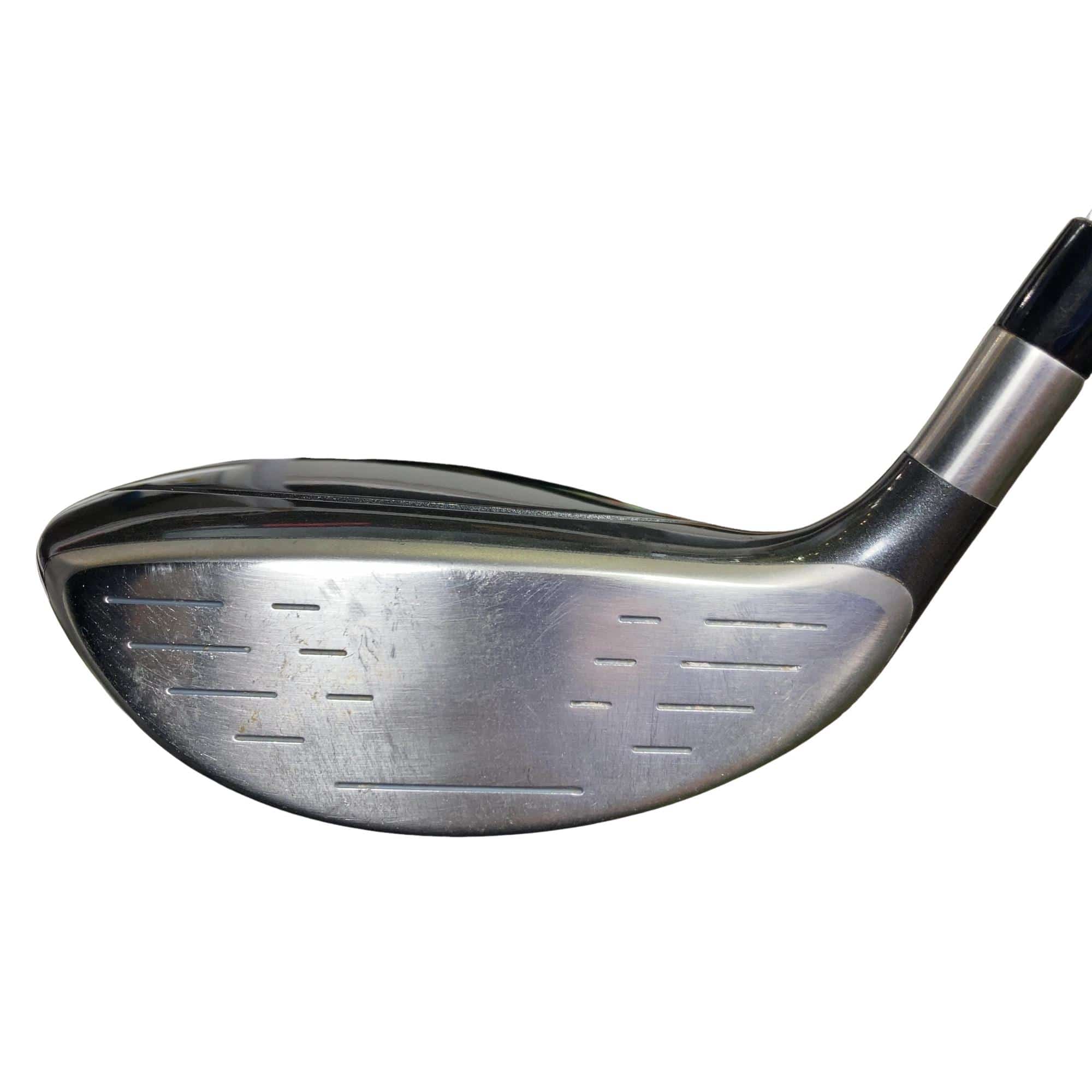 �r�t�q�d�@�c�c�@�Q�D�O�@�T�v