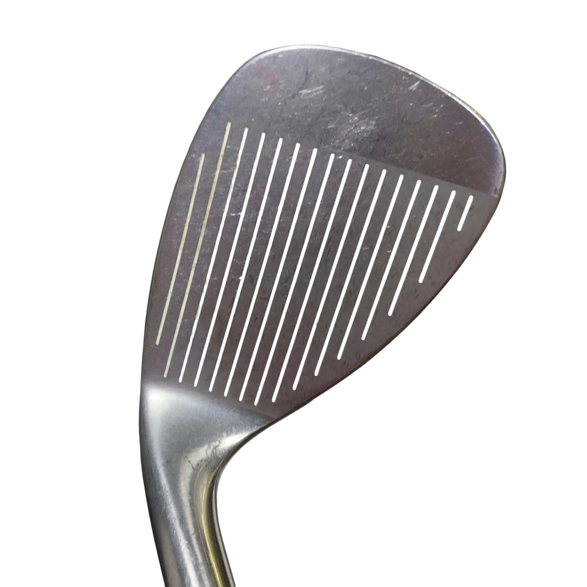 �r�t�q�d�@�c�c�@�T�O°