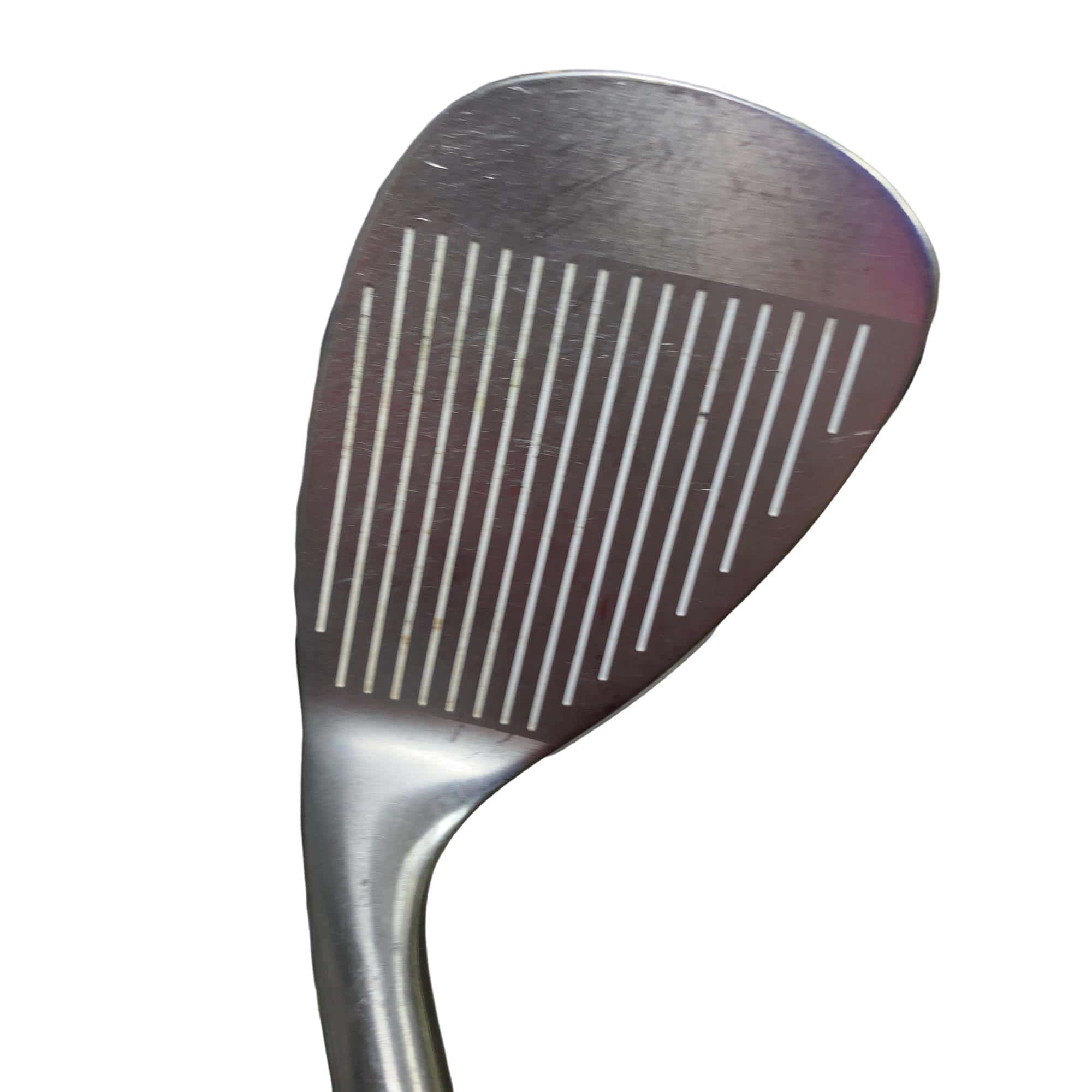 �r�t�q�d�@�c�c�@�U�O°