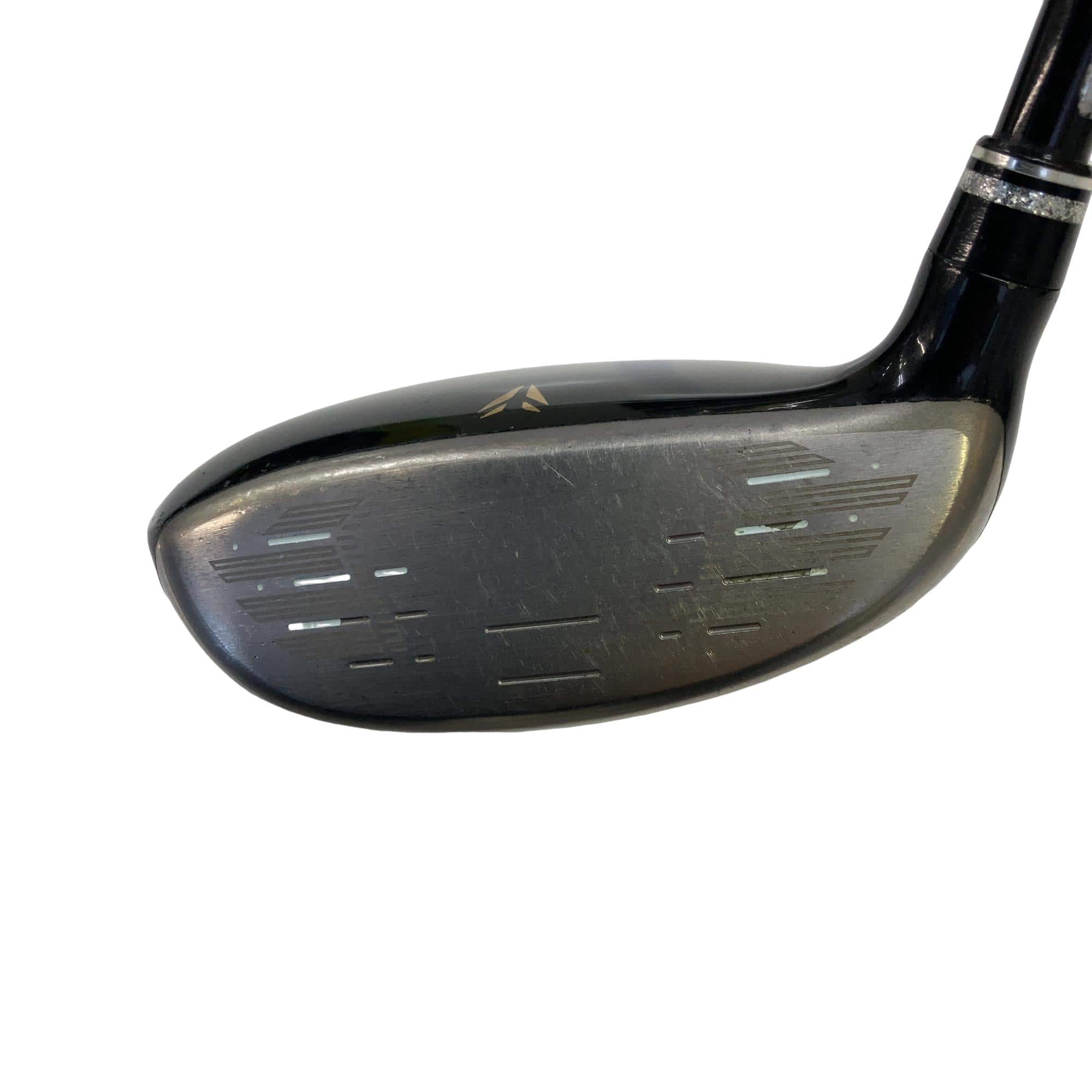 �w�w�h�n�@�o�q�h�l�d�i�Q�O�P�X�j�@�T�v