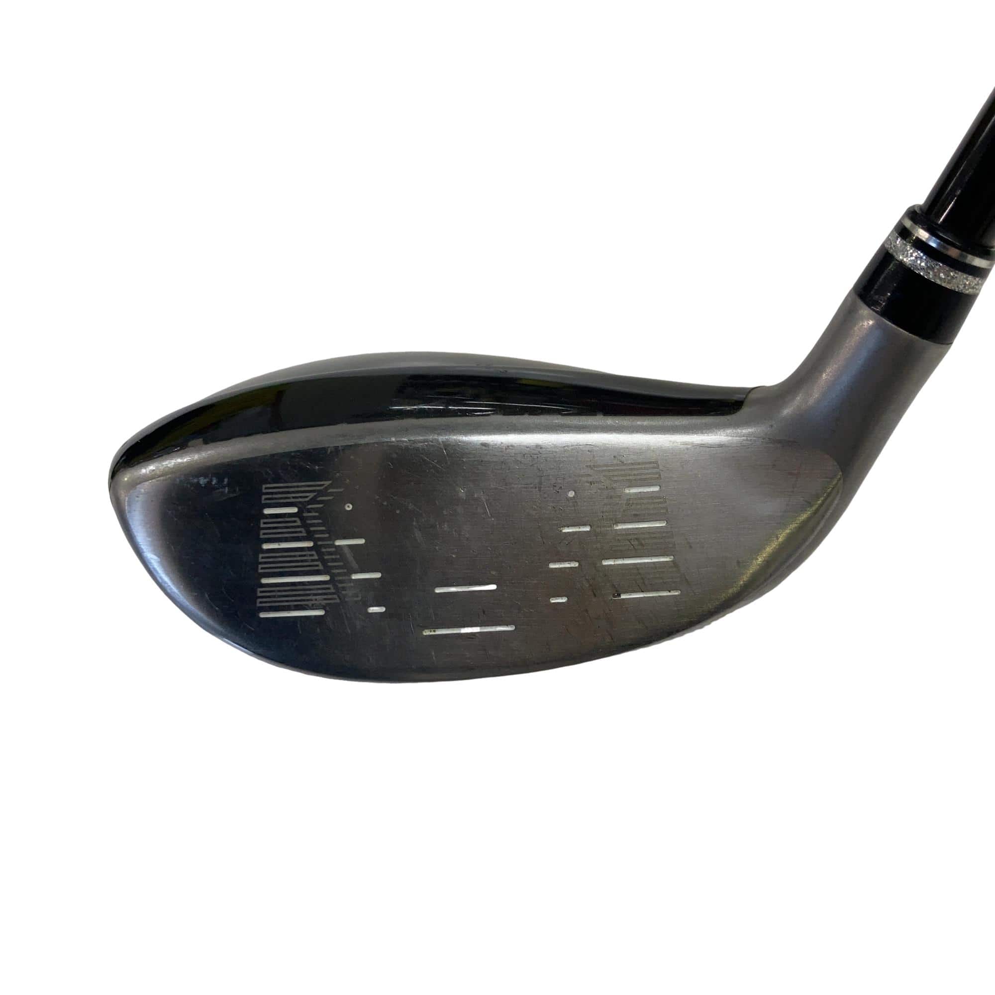 �w�w�h�n�@�o�q�h�l�d�i�Q�O�P�X�j�@�g�U