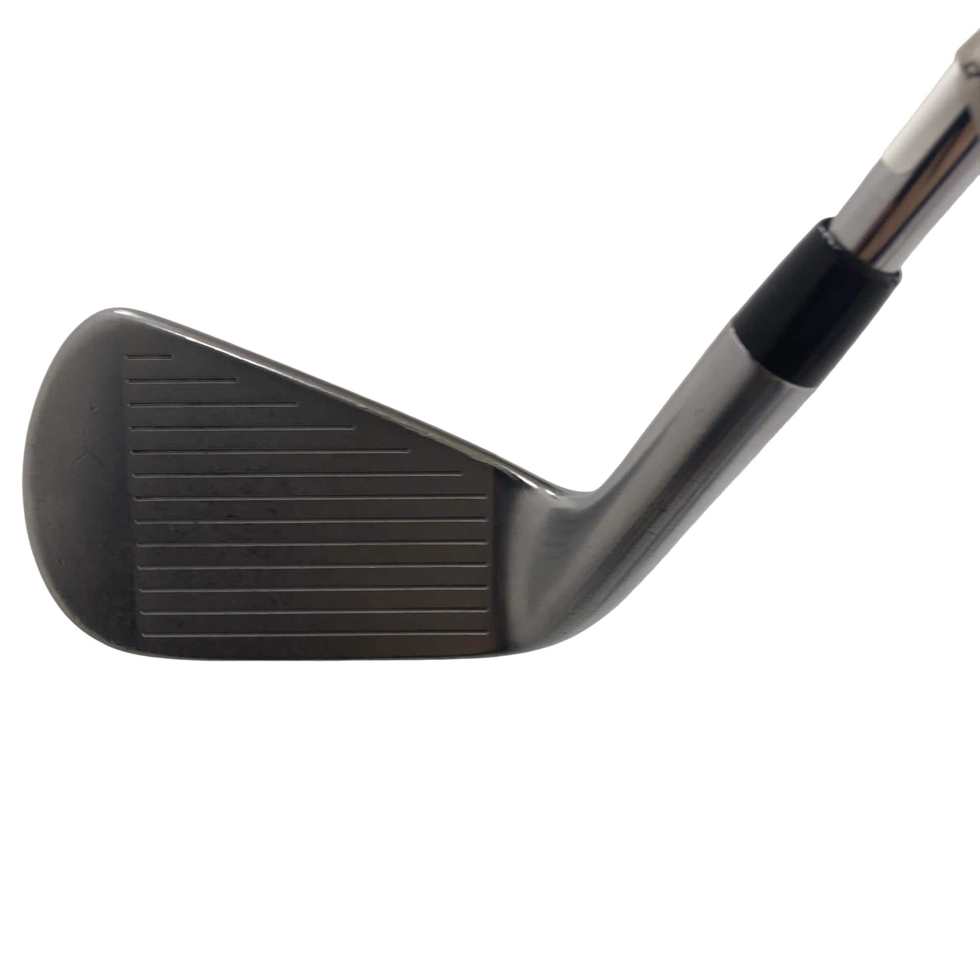 �s���������������@�`�o�Q�@�V�P�W�@�U�r�i���{���F�U�{�Z�b�g�j