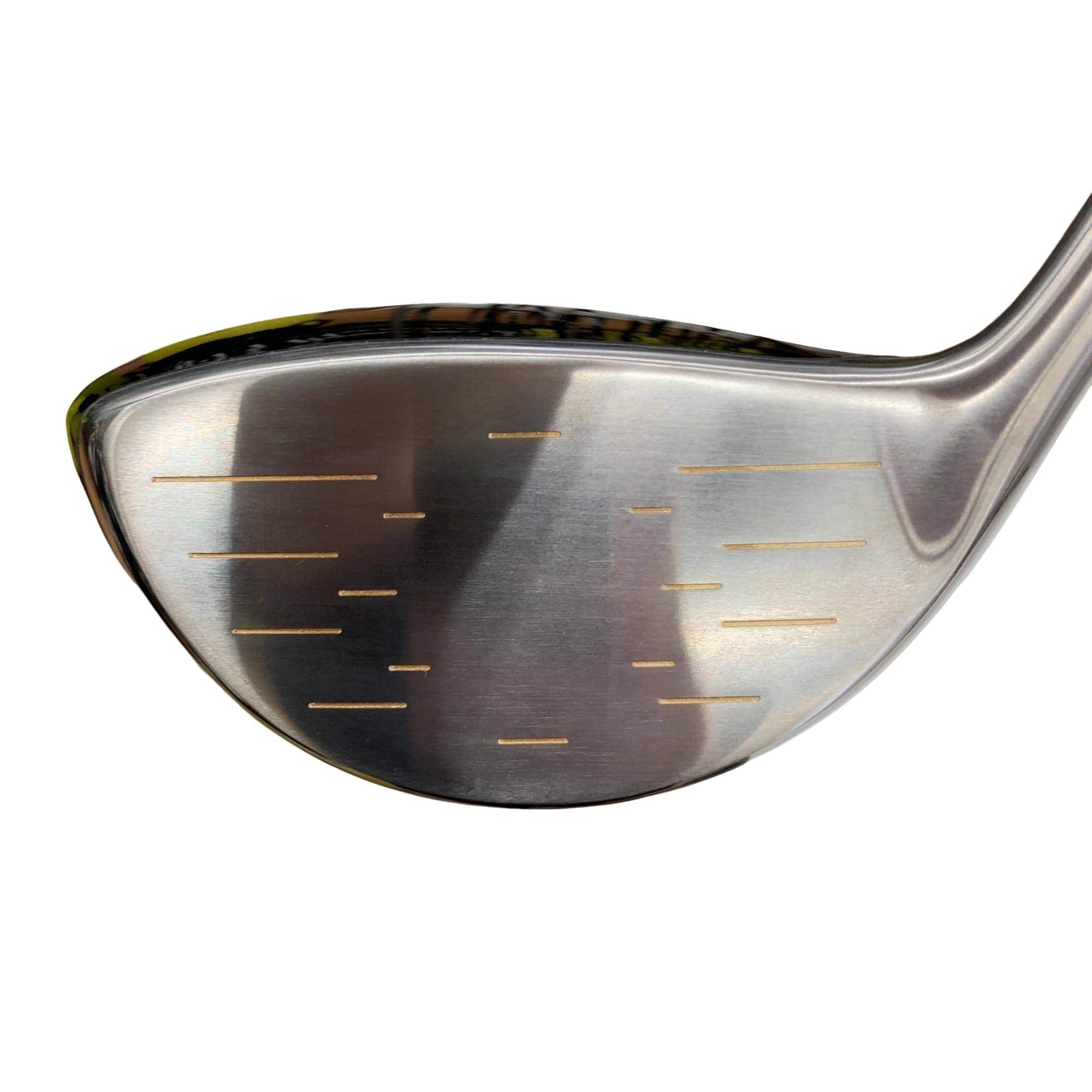 �r�v�n�q�c�@�`�s�b�@�W�O�W�@�P�O�D�T°