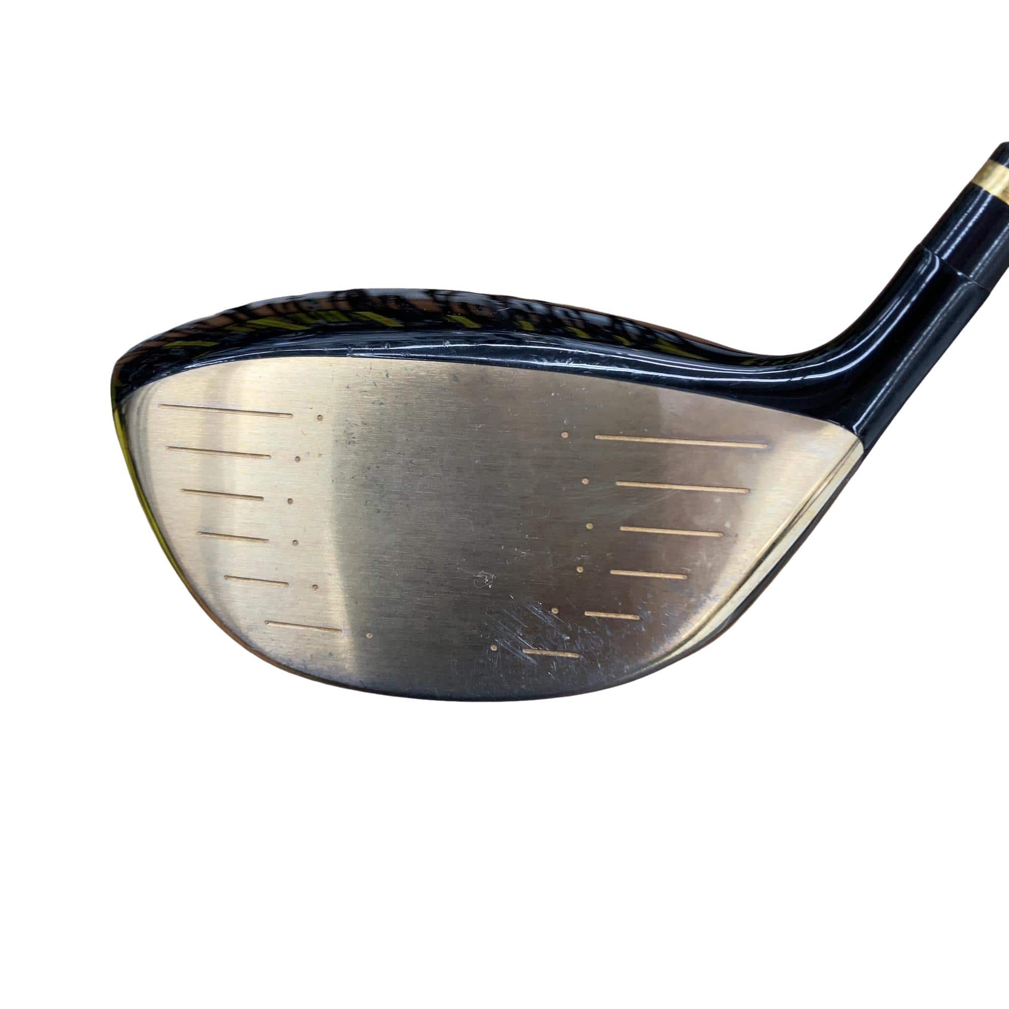 �u�n�k�s���n�@�o���������������@�g���@�b�n�q�@�P�O°�i�S�V�C���`�j