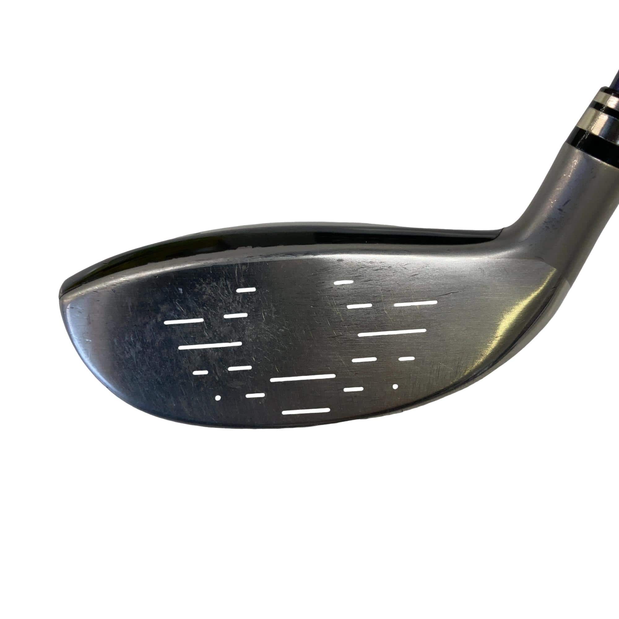 �w�w�h�n�i�Q�O�P�S�j�@�t�R