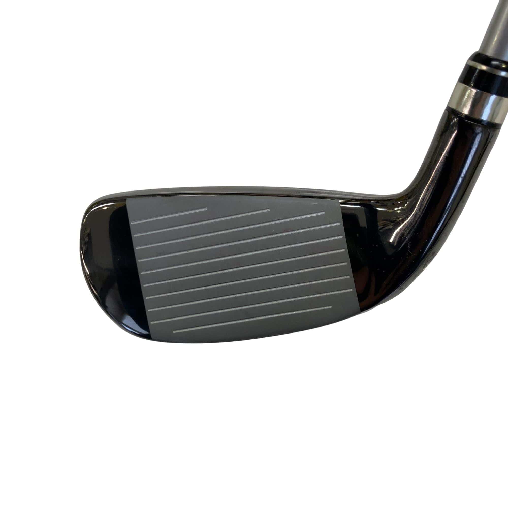 �������@���{�i�Q�O�P�R�j�@�t�T�@���f�B�[�X