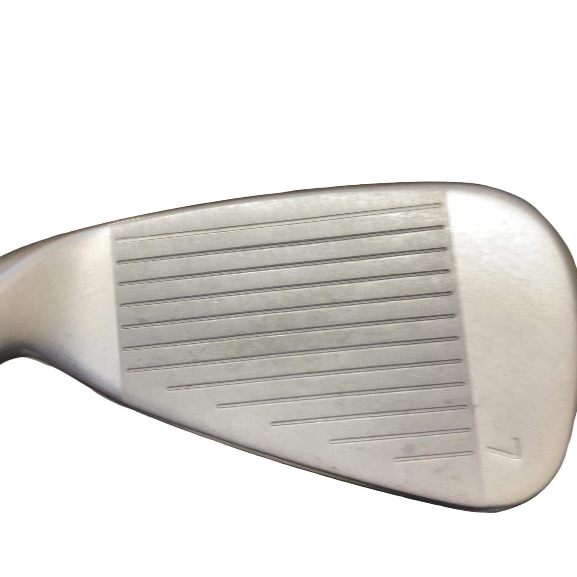 �f�S�S�O�@�@�W�r�i���{���F�U�{�Z�b�g�j