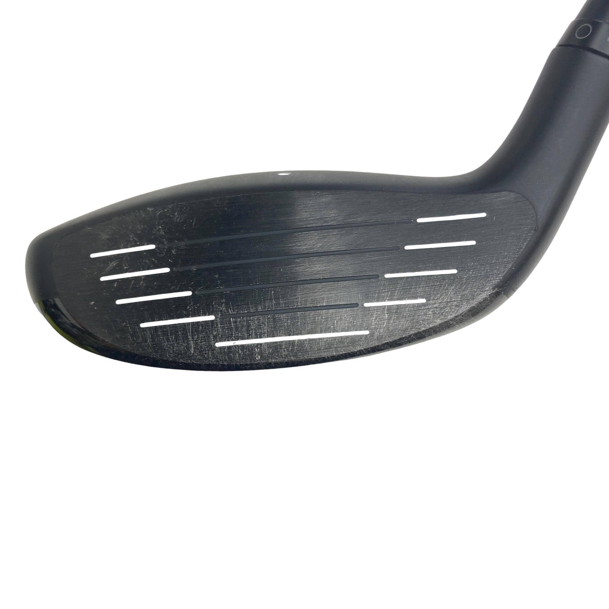 �f�S�S�O�@�l�`�w�@�V�v