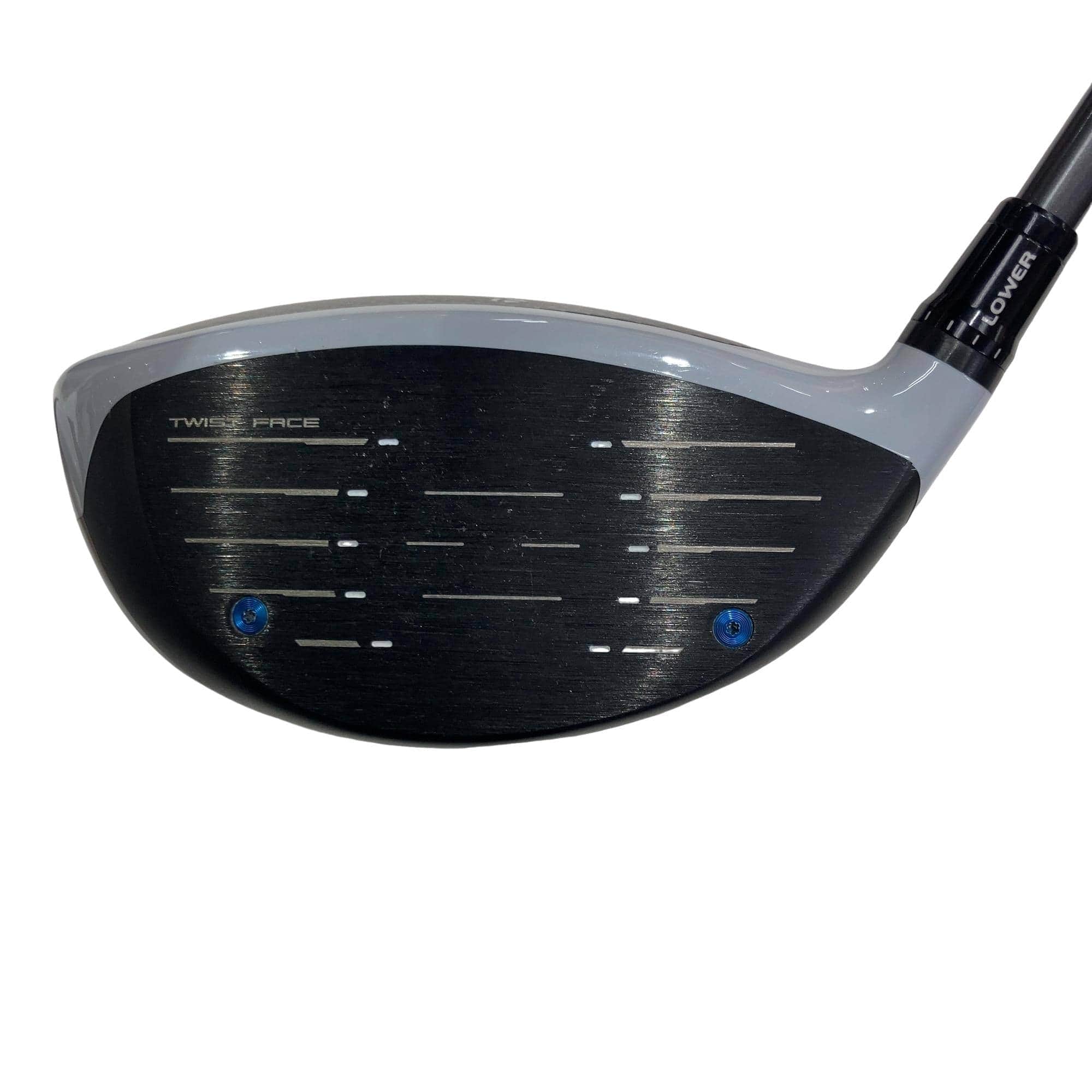 �r�h�l�@�l�`�w�@�P�O�D�T°