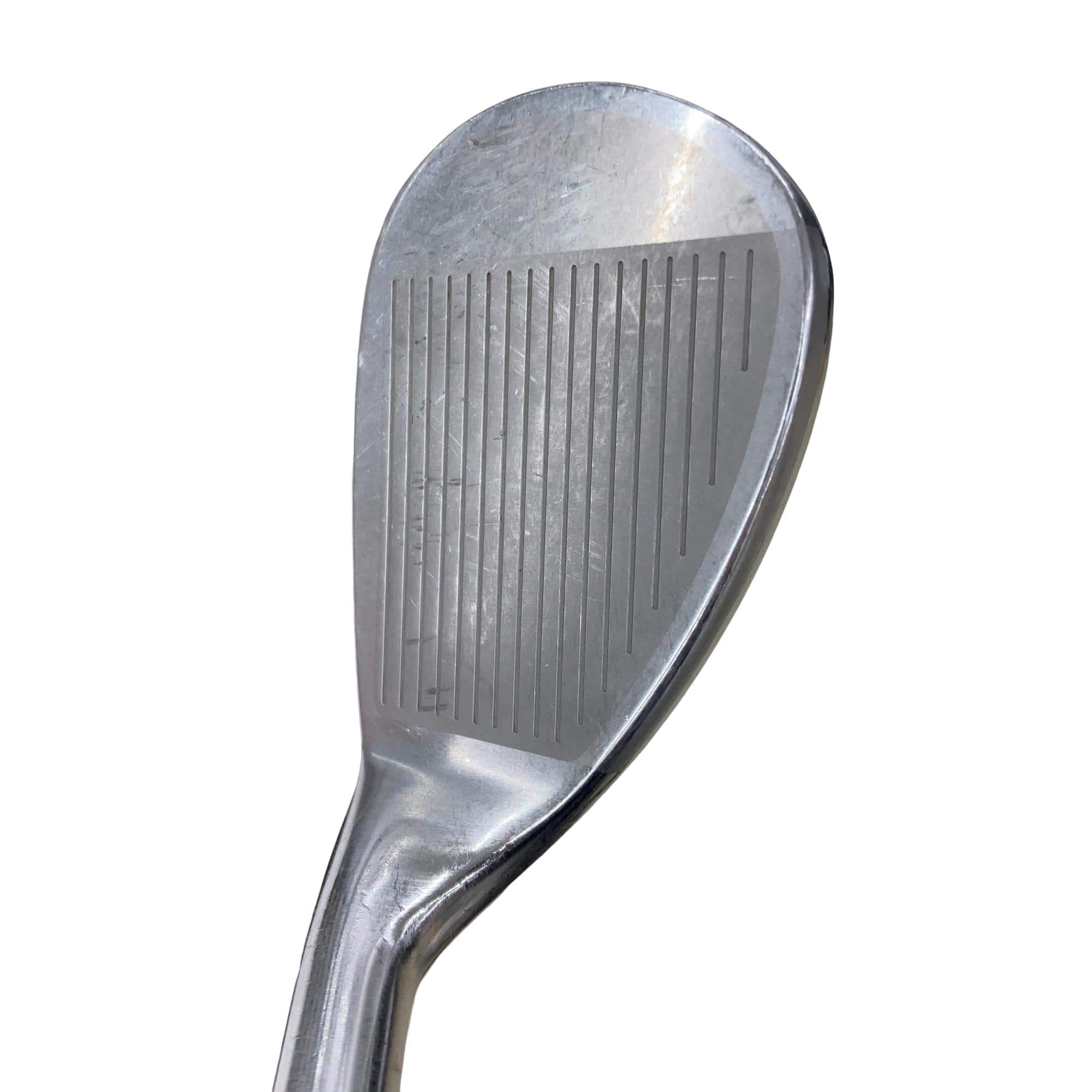 �w�w�h�n�i�Q�O�Q�Q�j�@�`�v�@���f�B�[�X