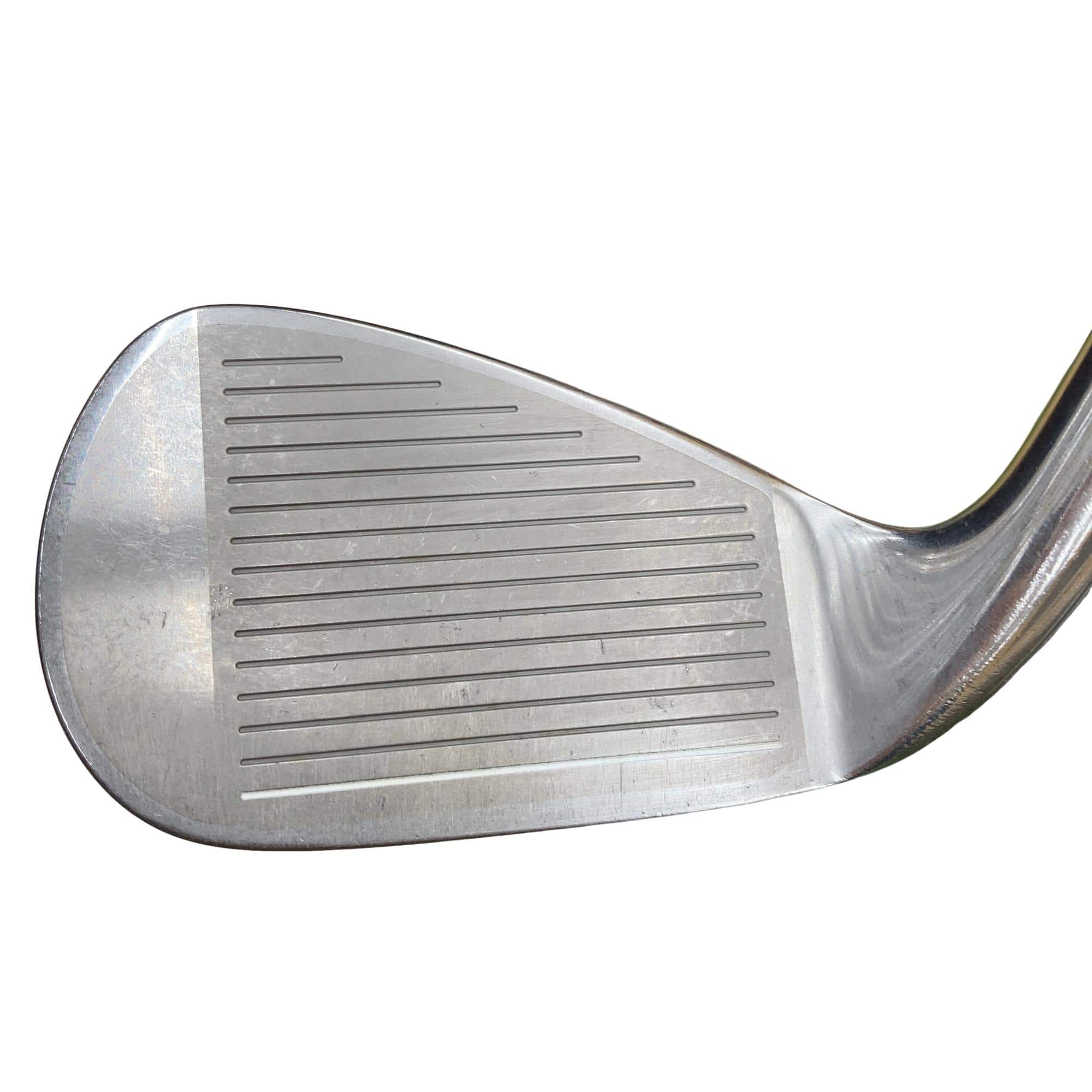 �w�w�h�n�i�Q�O�P�U�j�@�T�r�i���{���F�T�{�Z�b�g�j