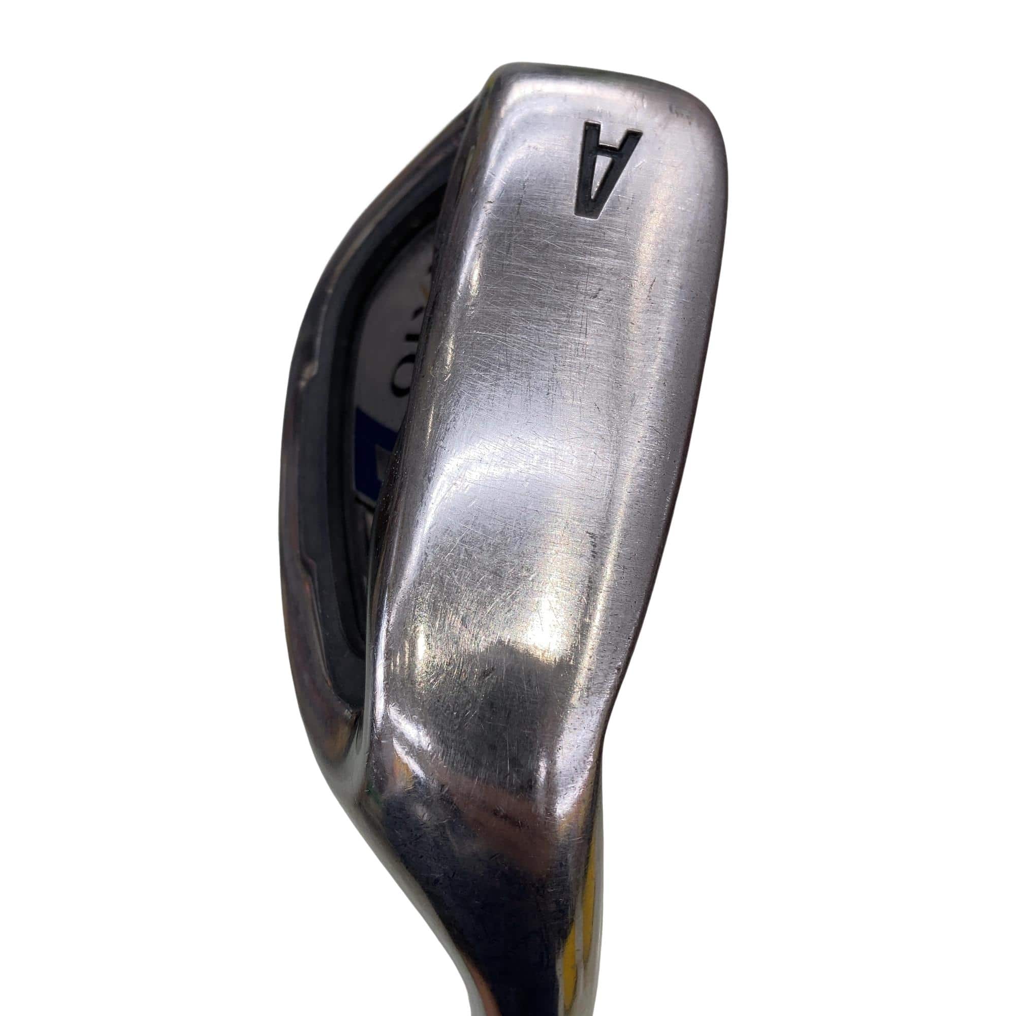 �w�w�h�n�i�Q�O�P�U�j�@�`�v